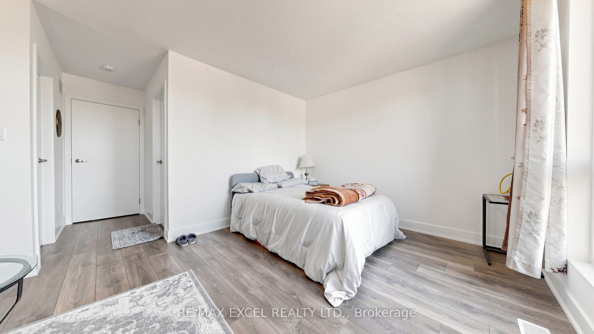 19 Allenbury Gardens Th108 Property Photo 23