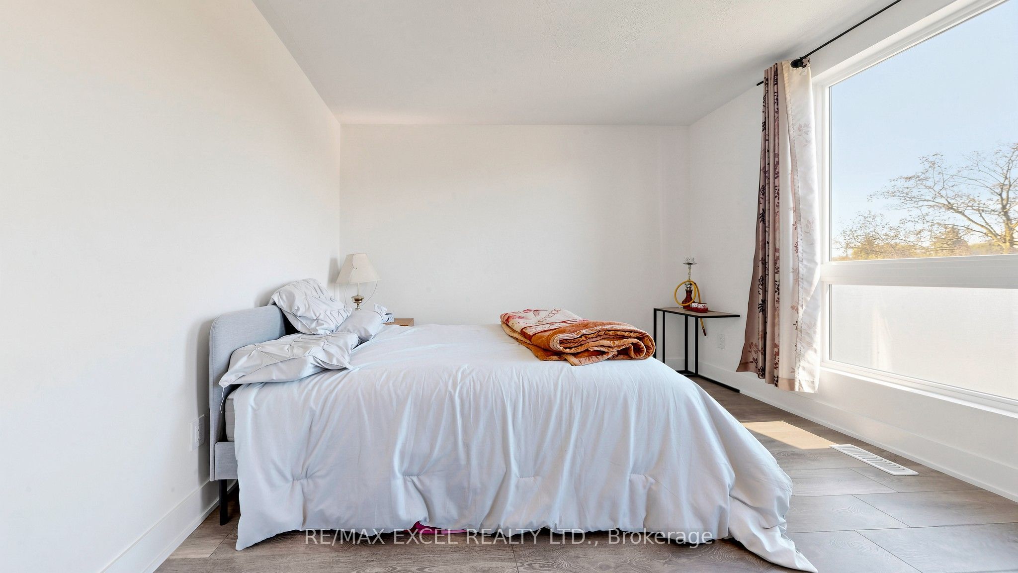 19 Allenbury Gardens Th108 Property Photo 24