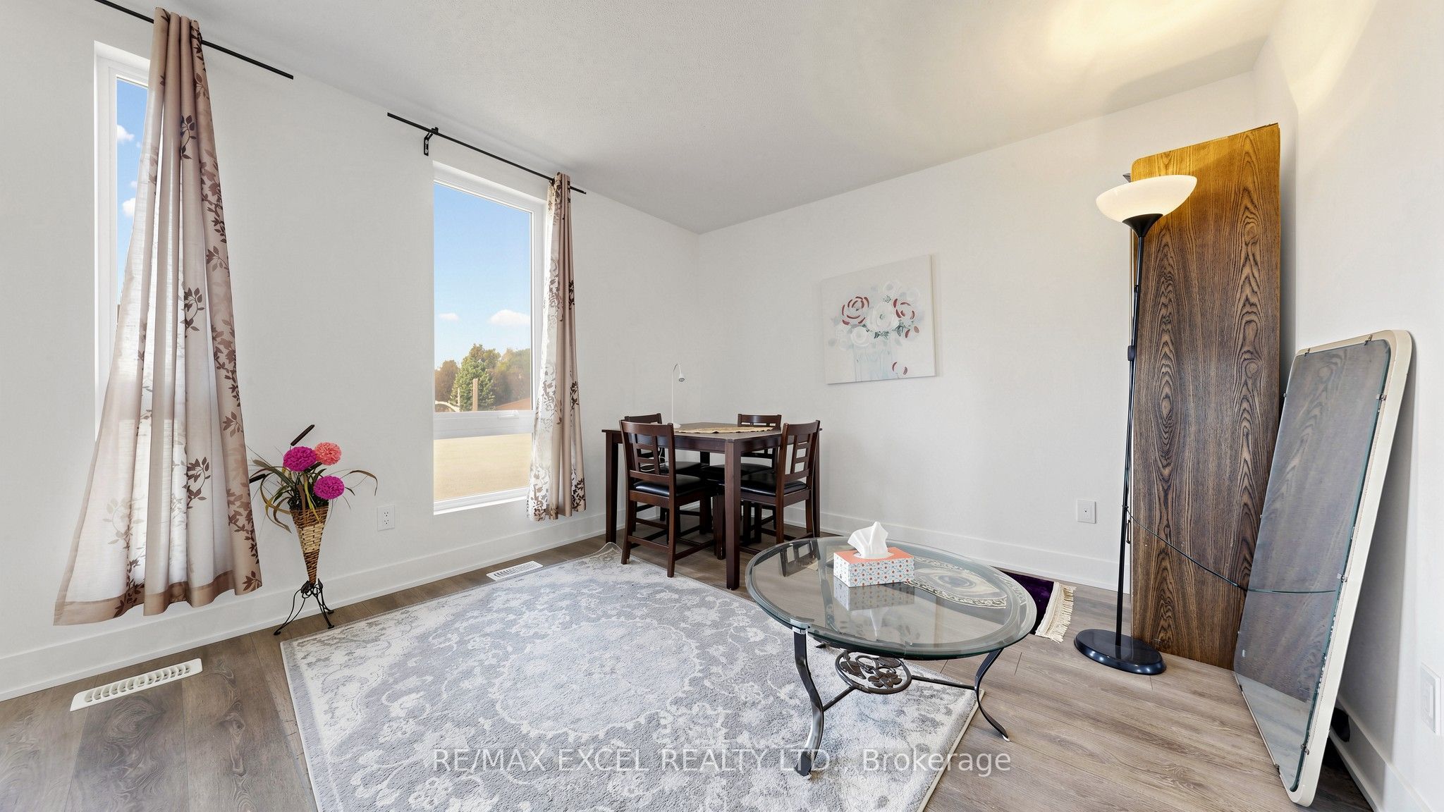19 Allenbury Gardens Th108 Property Photo 25