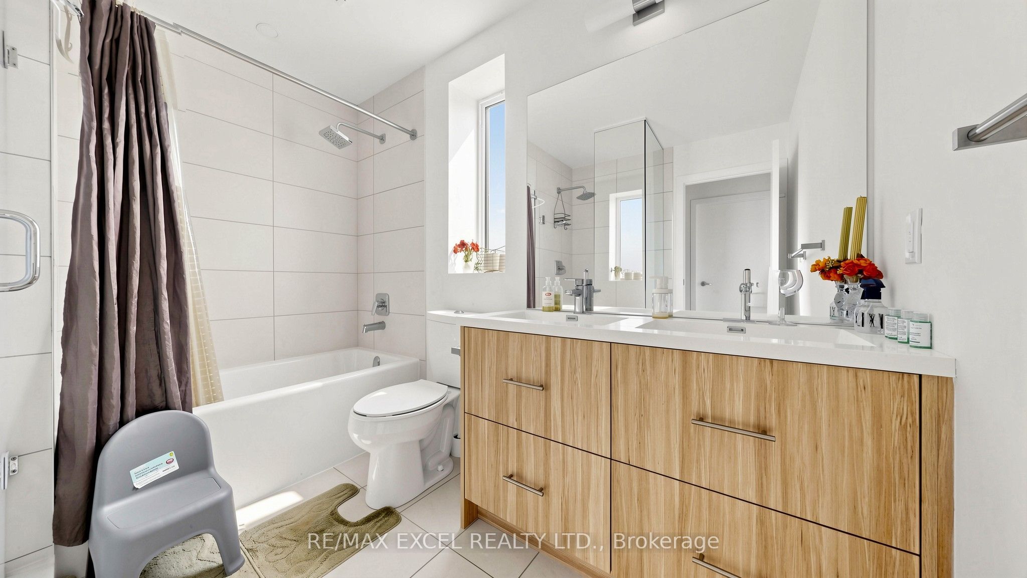 19 Allenbury Gardens Th108 Property Photo 26