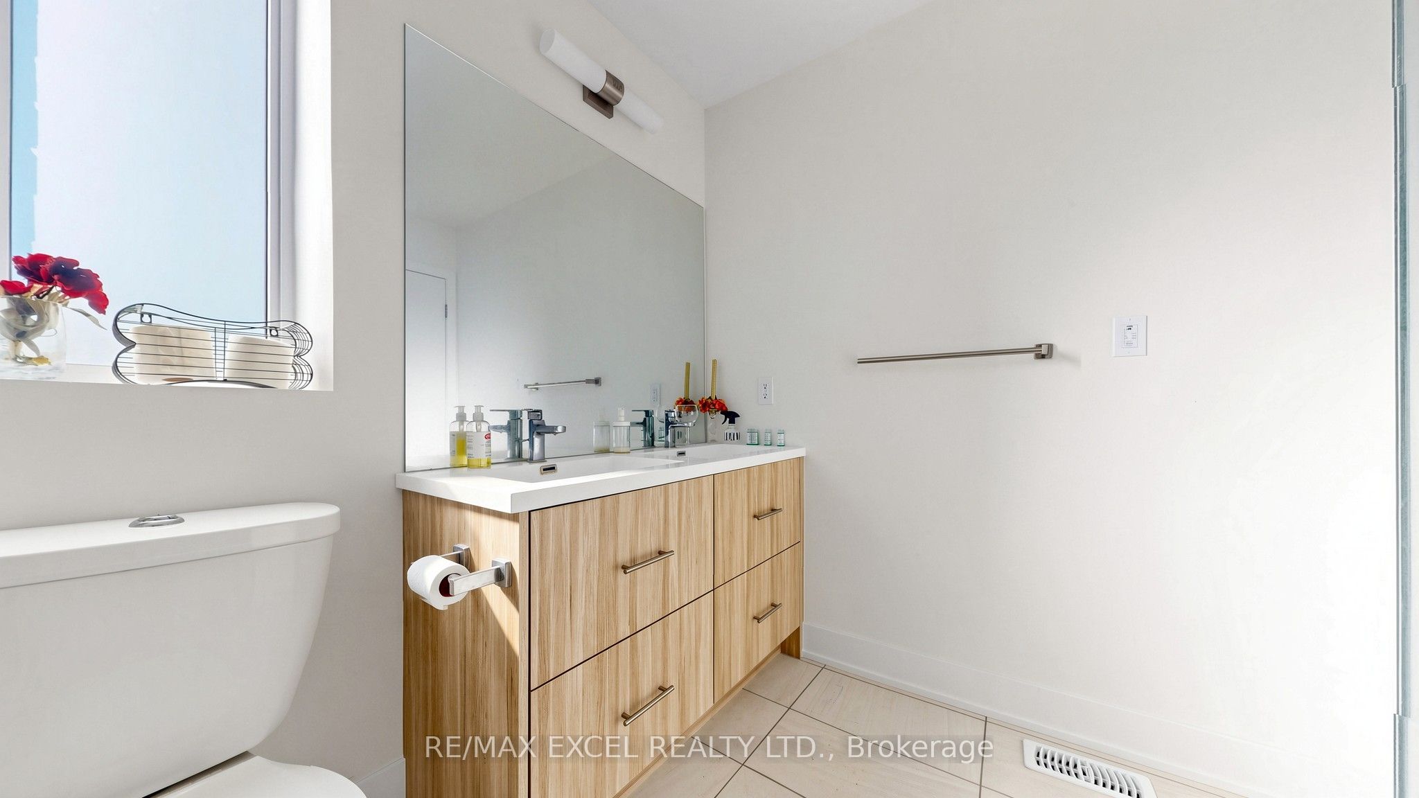 19 Allenbury Gardens Th108 Property Photo 27