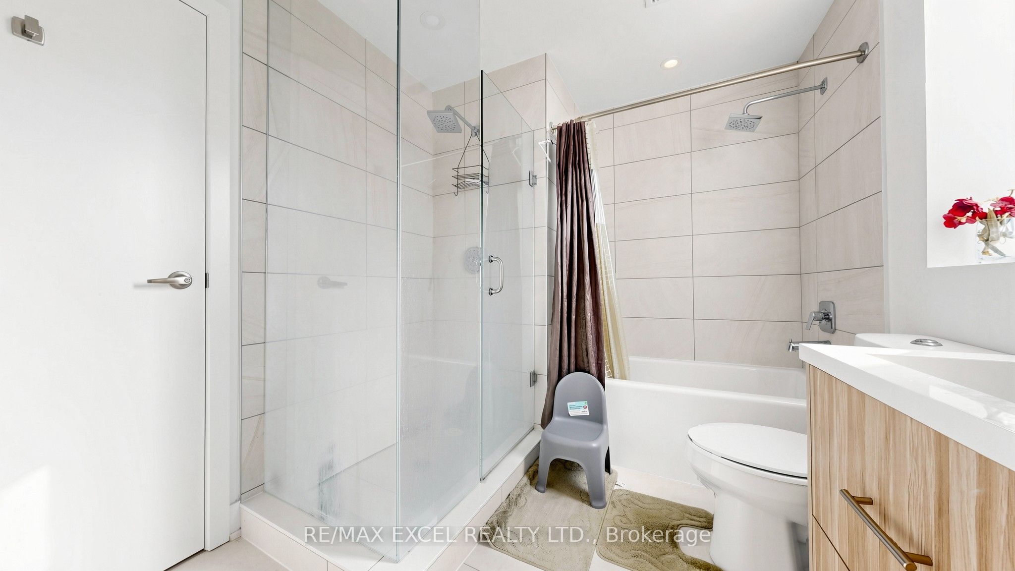 19 Allenbury Gardens Th108 Property Photo 28