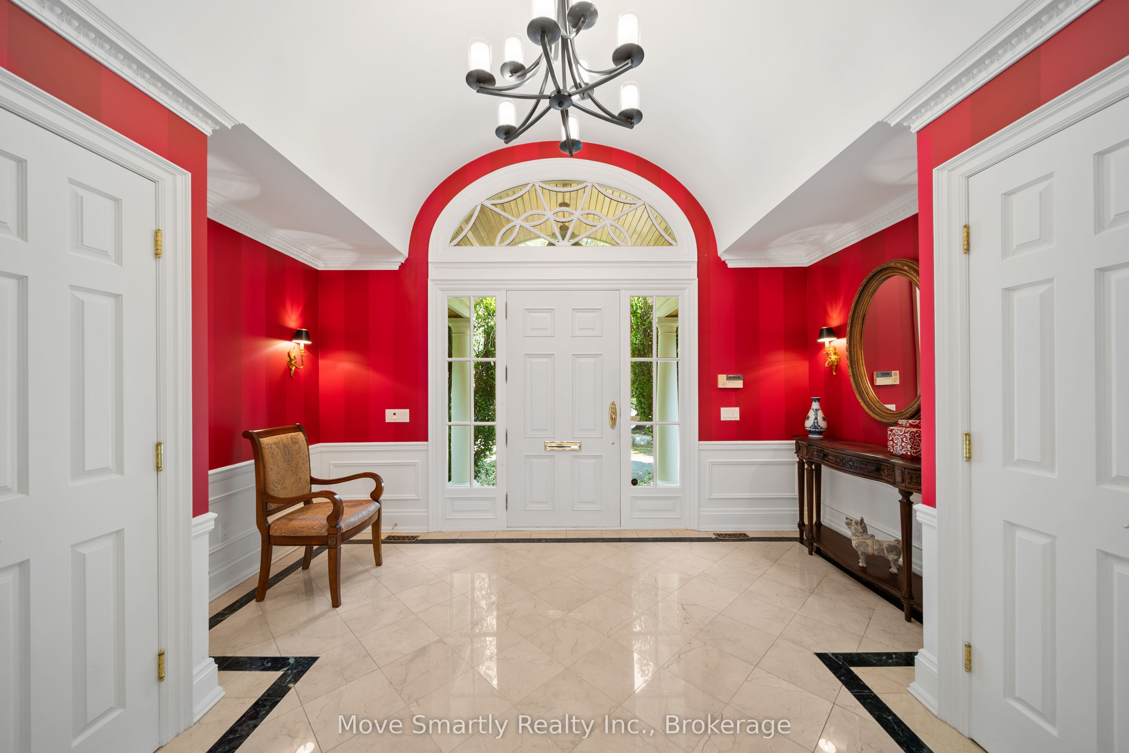 7 Purling Place Property Photo 3