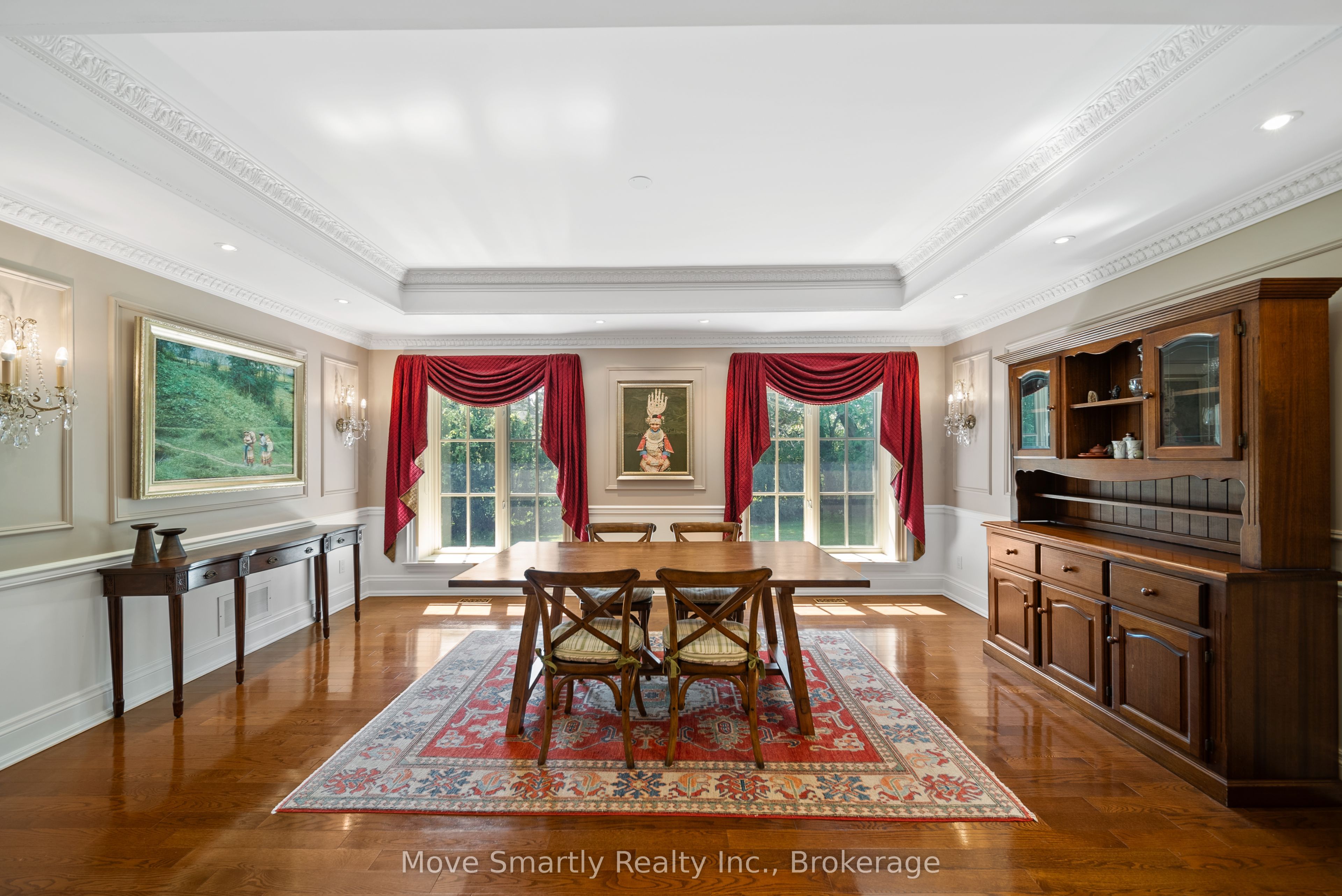 7 Purling Place Property Photo 4