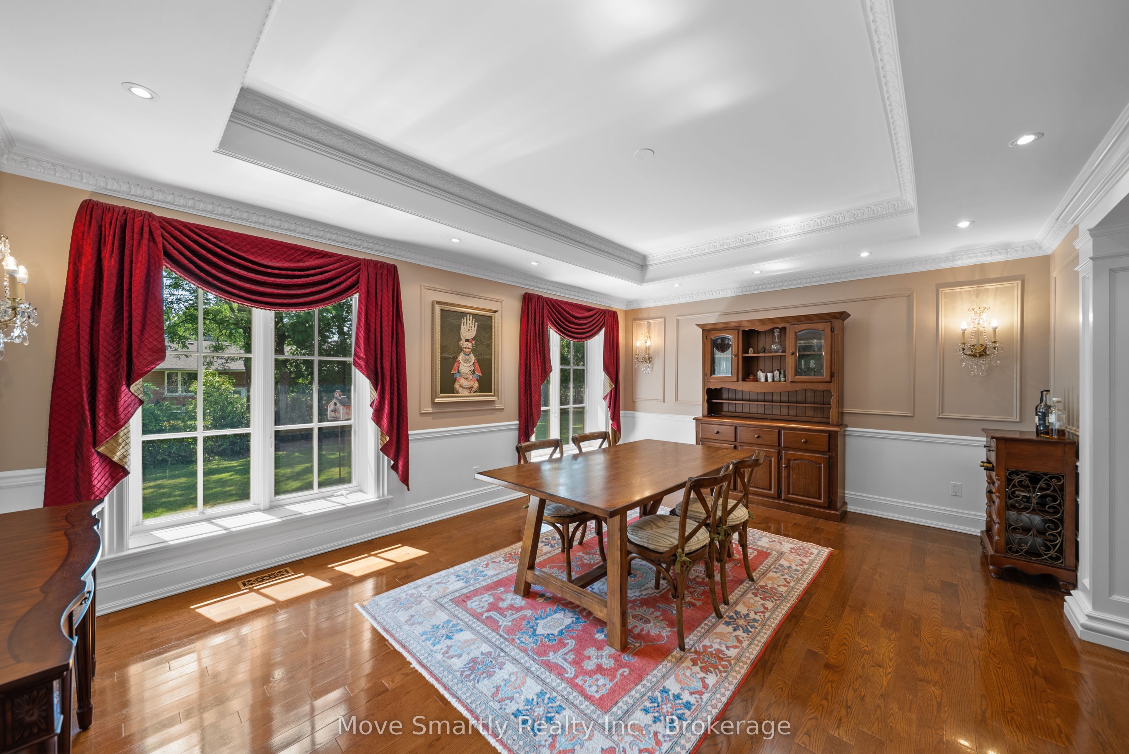 7 Purling Place Property Photo 5