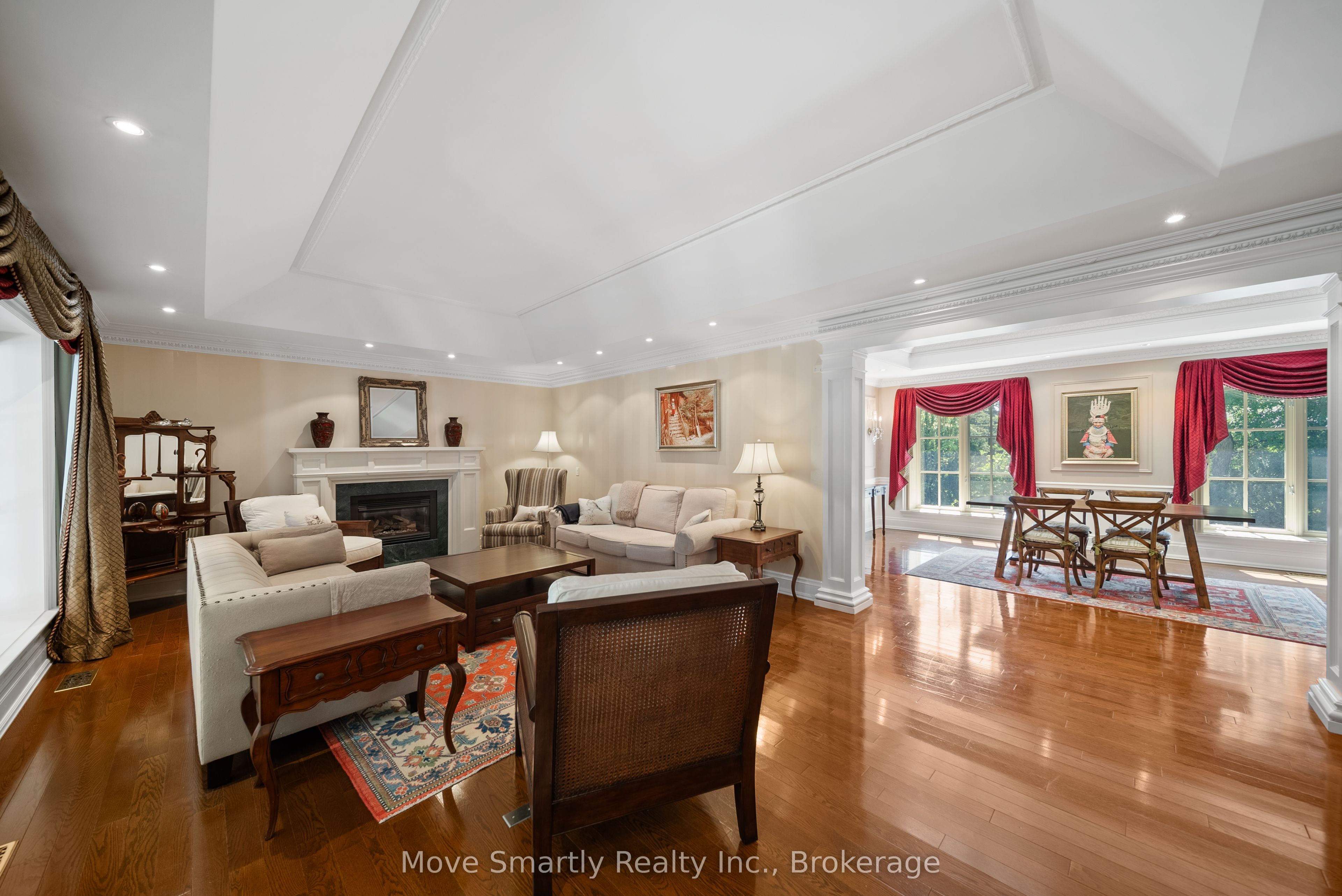 7 Purling Place Property Photo 6