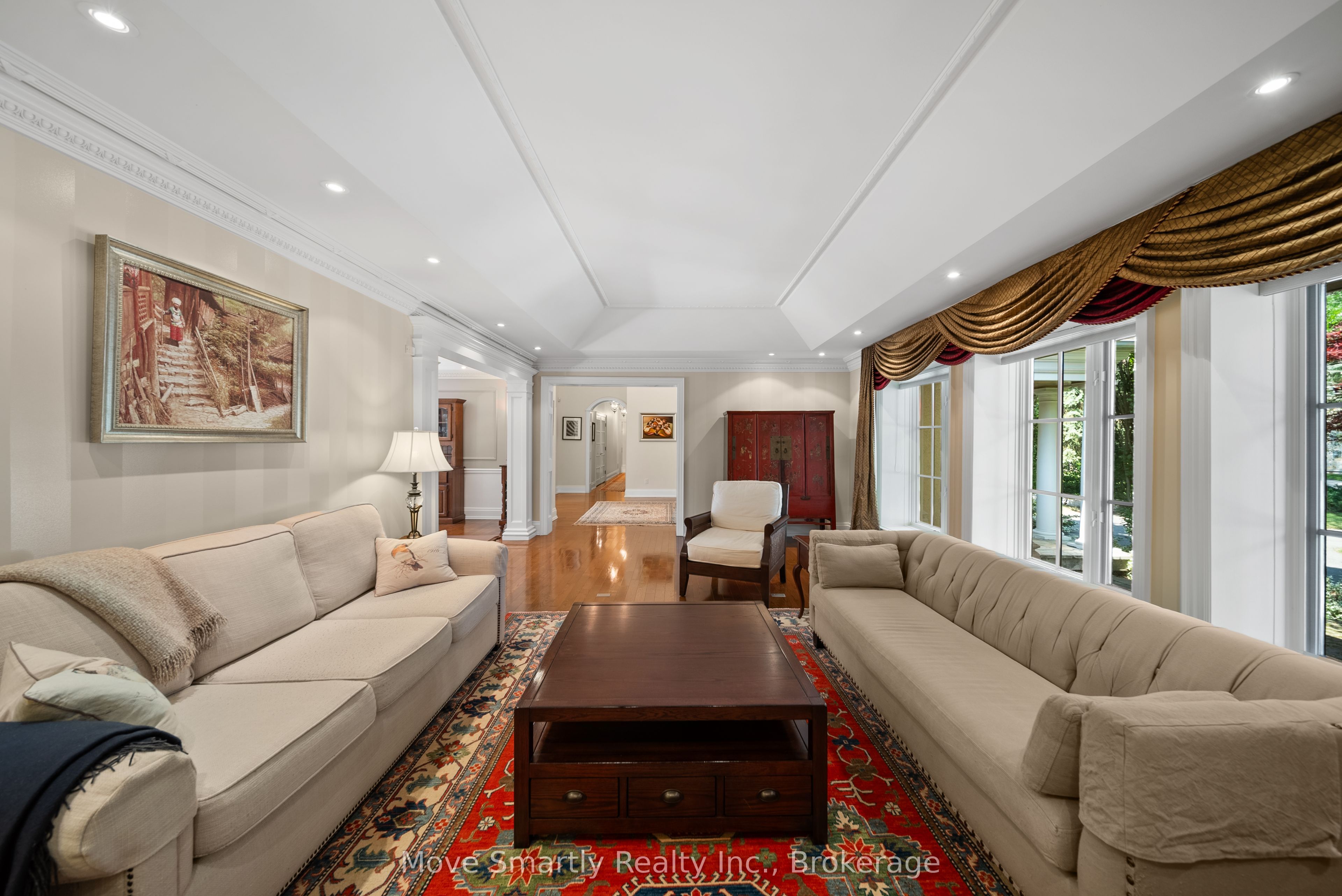 7 Purling Place Property Photo 7