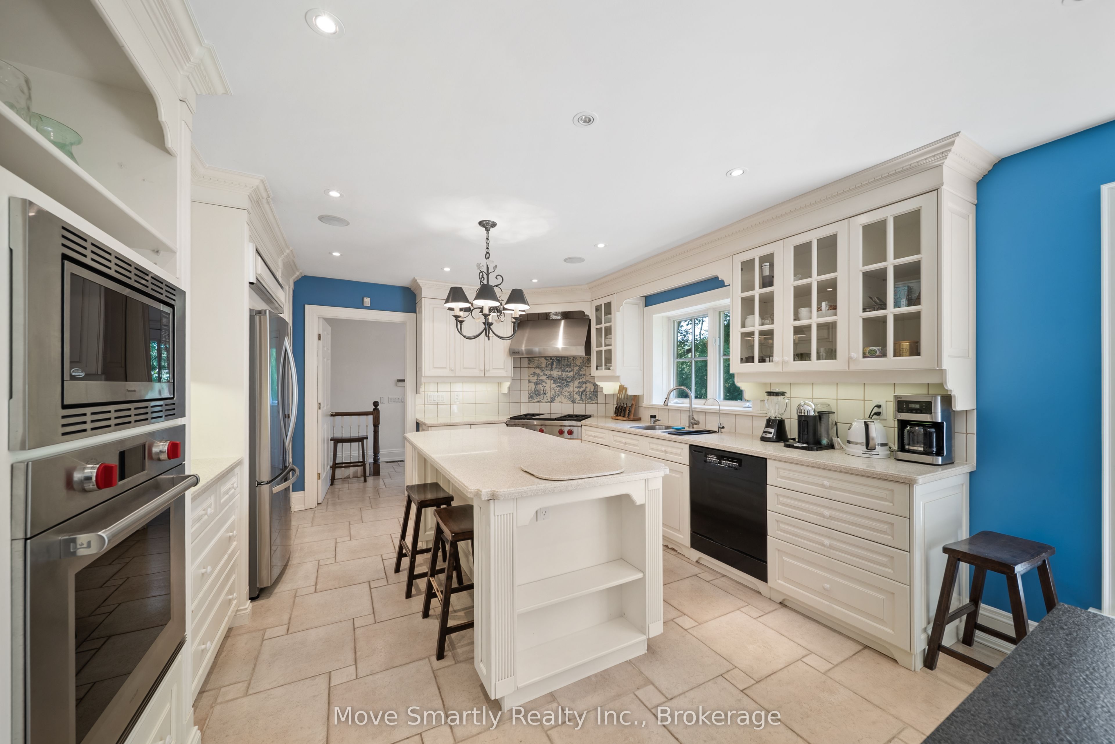 7 Purling Place Property Photo 8