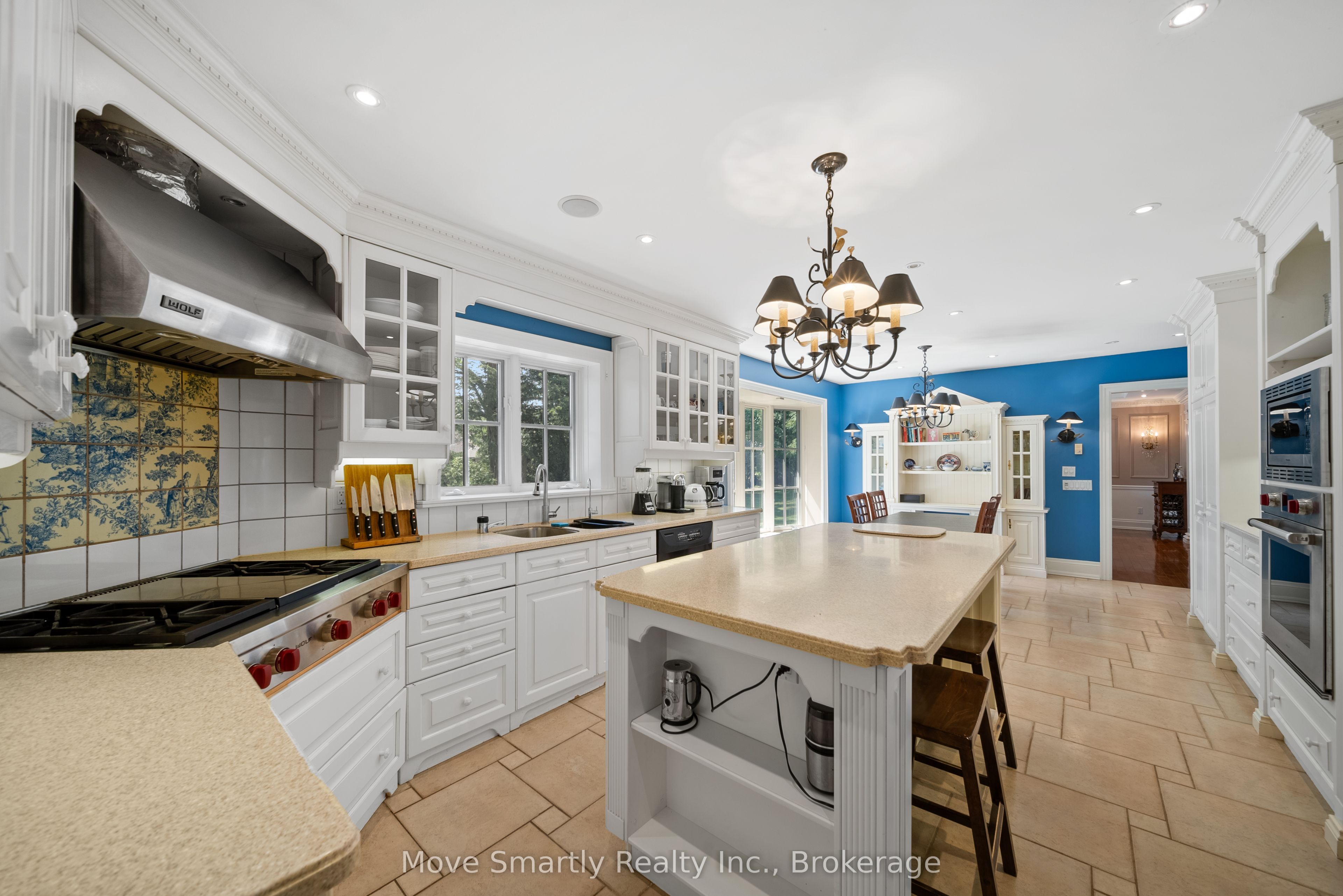 7 Purling Place Property Photo 9