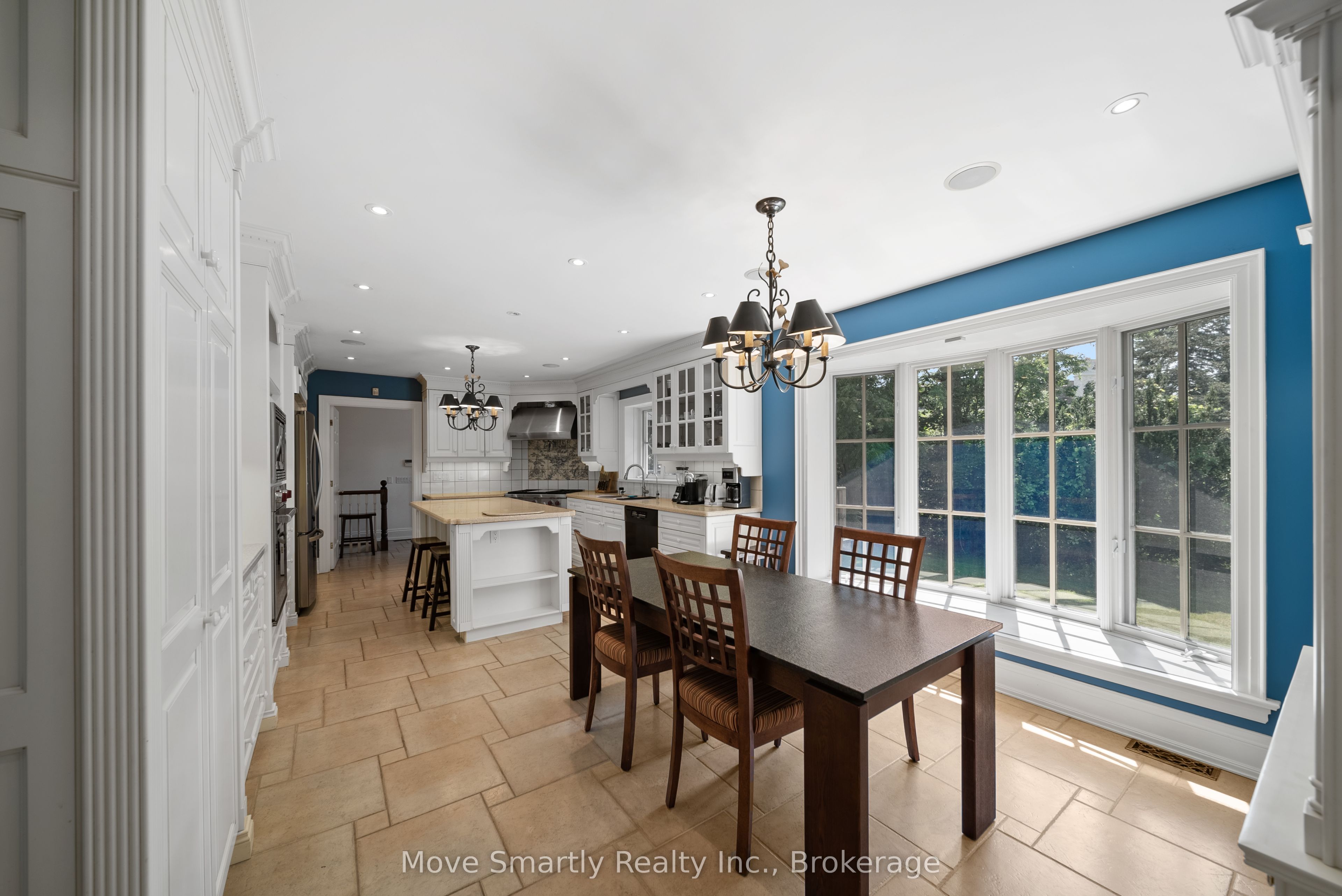 7 Purling Place Property Photo 10