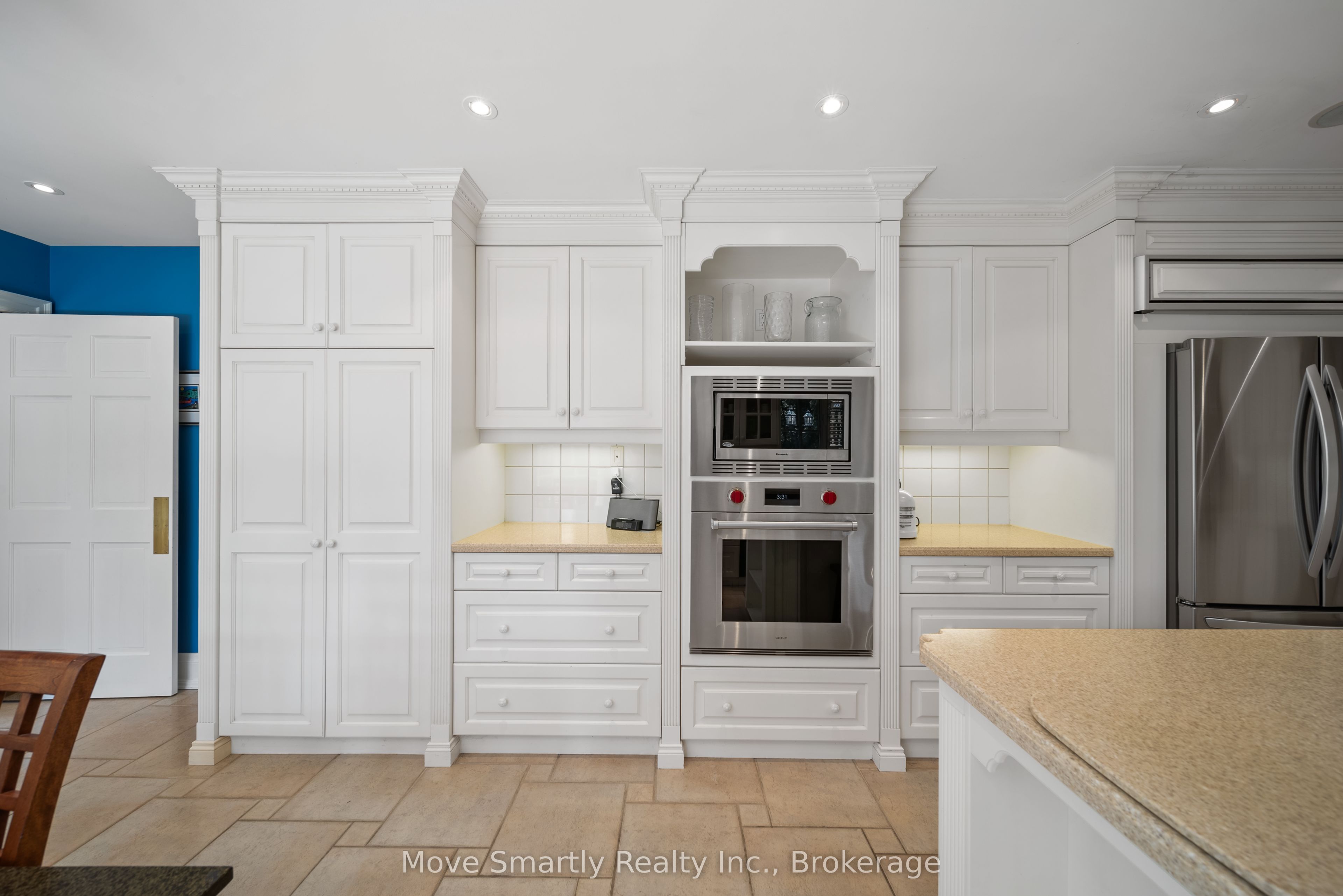 7 Purling Place Property Photo 11