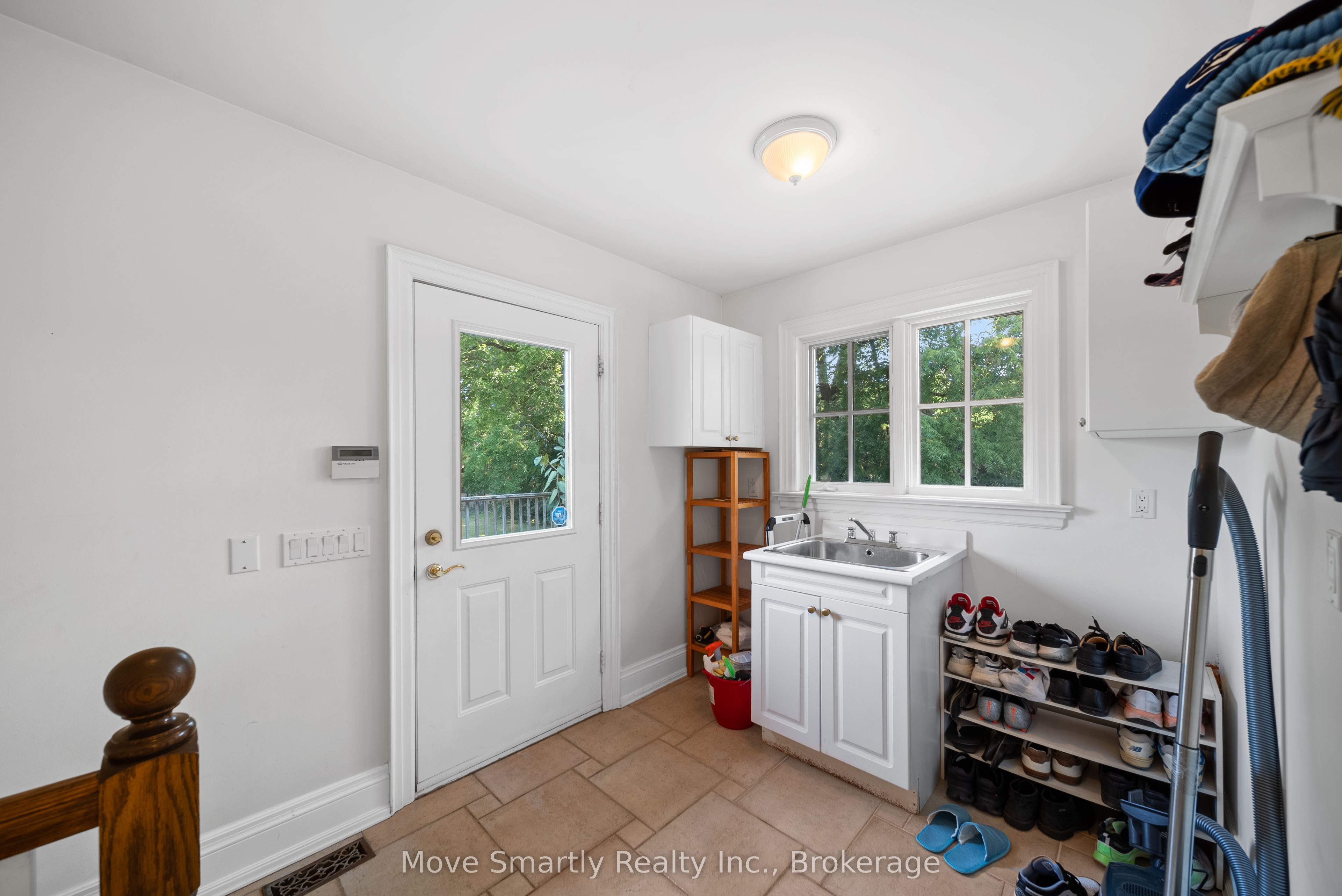7 Purling Place Property Photo 12