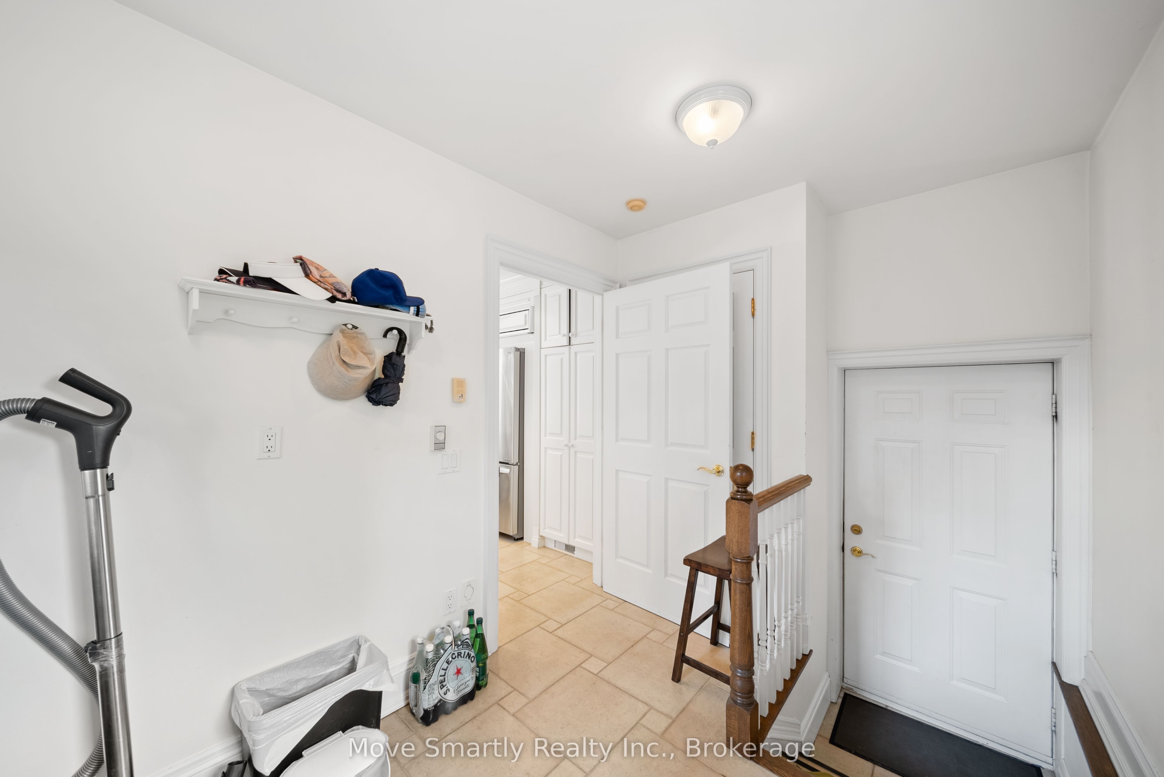 7 Purling Place Property Photo 13