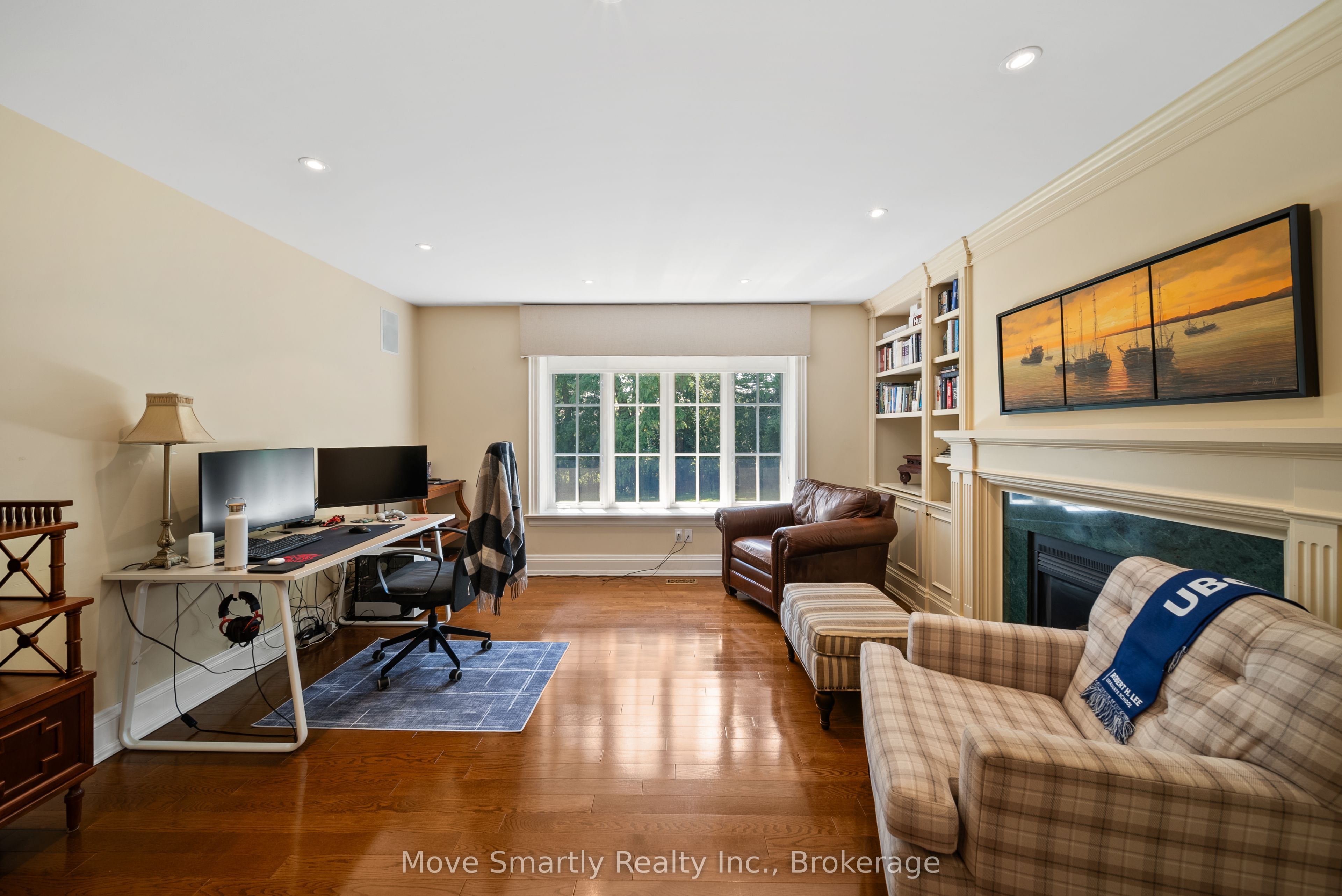 7 Purling Place Property Photo 14