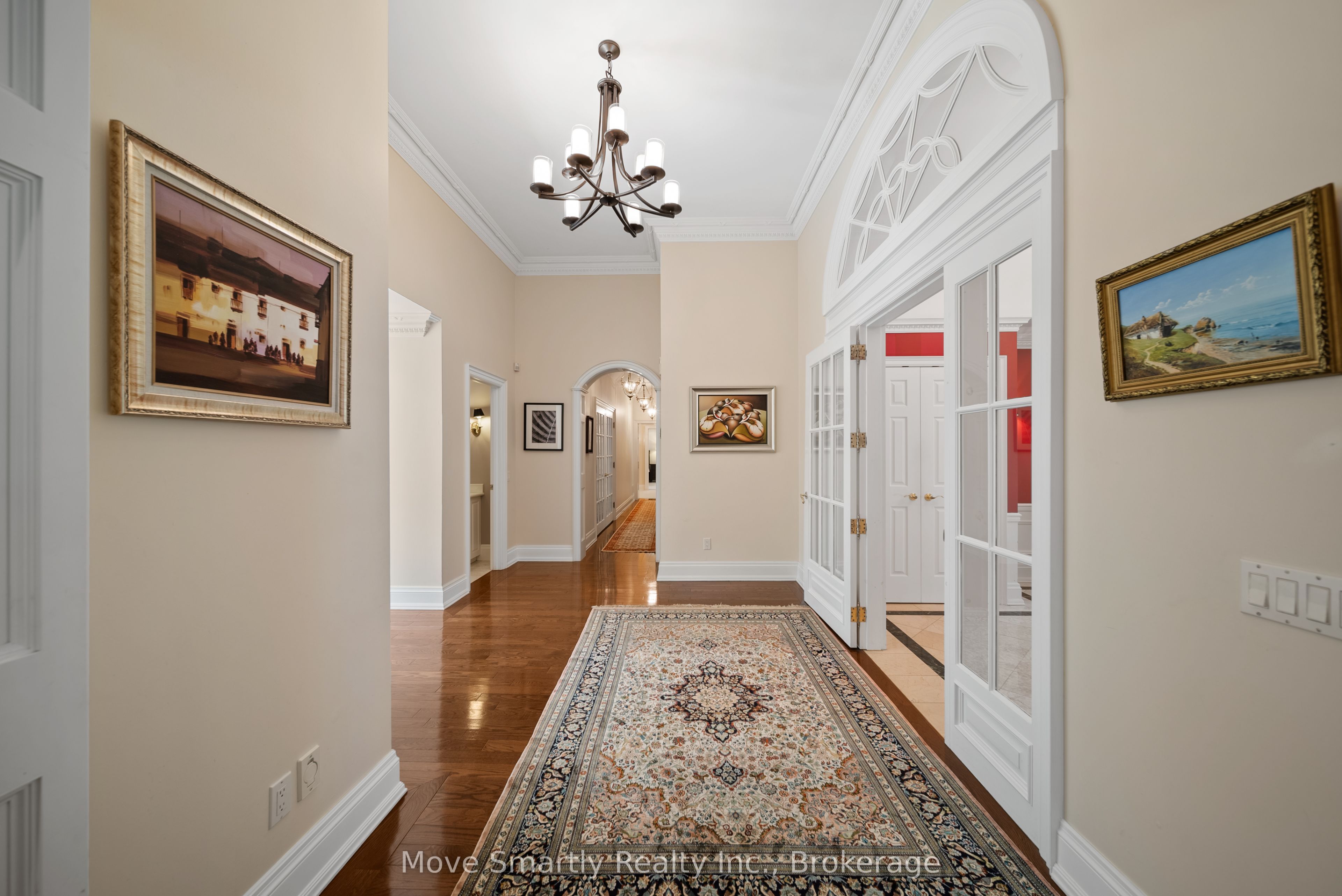 7 Purling Place Property Photo 15
