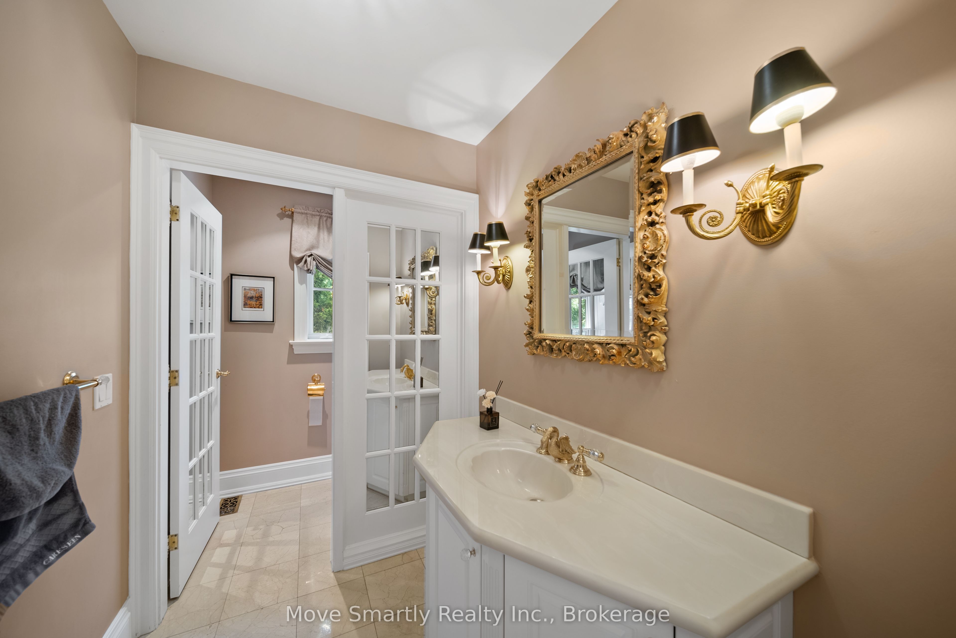 7 Purling Place Property Photo 16
