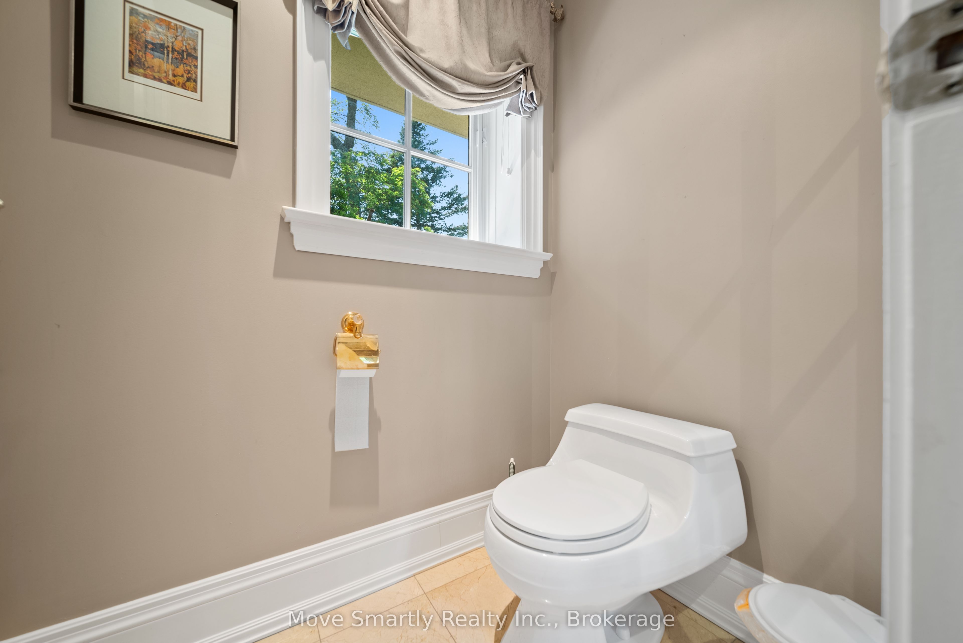 7 Purling Place Property Photo 17