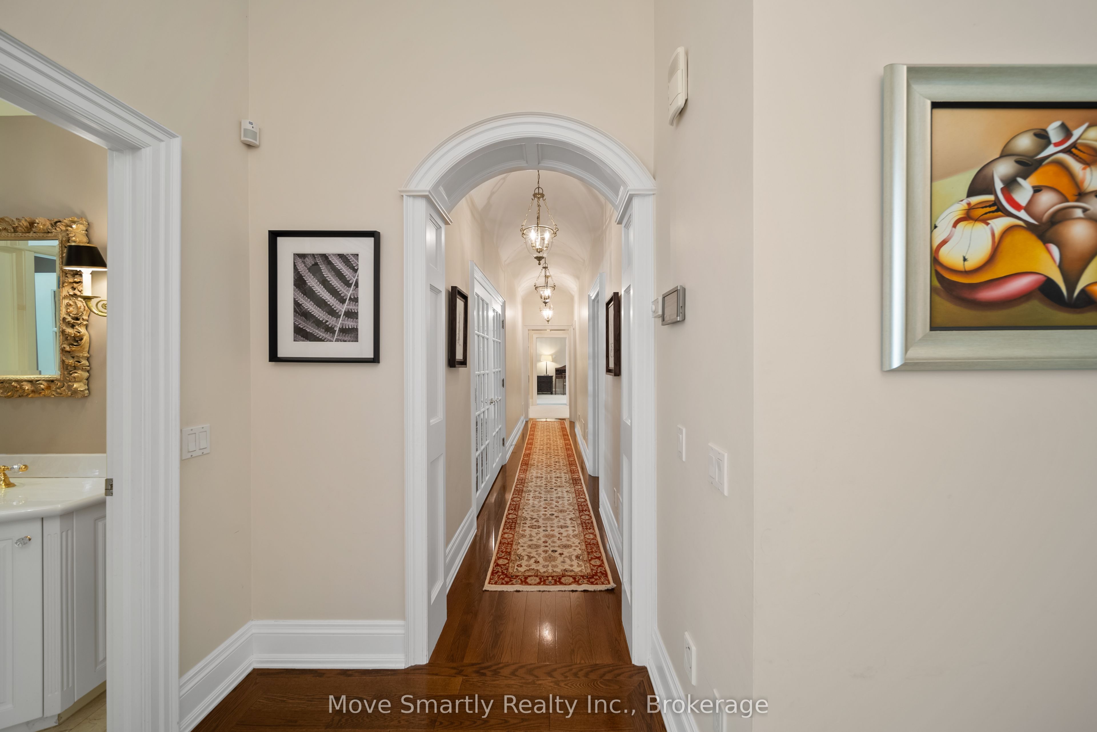 7 Purling Place Property Photo 18
