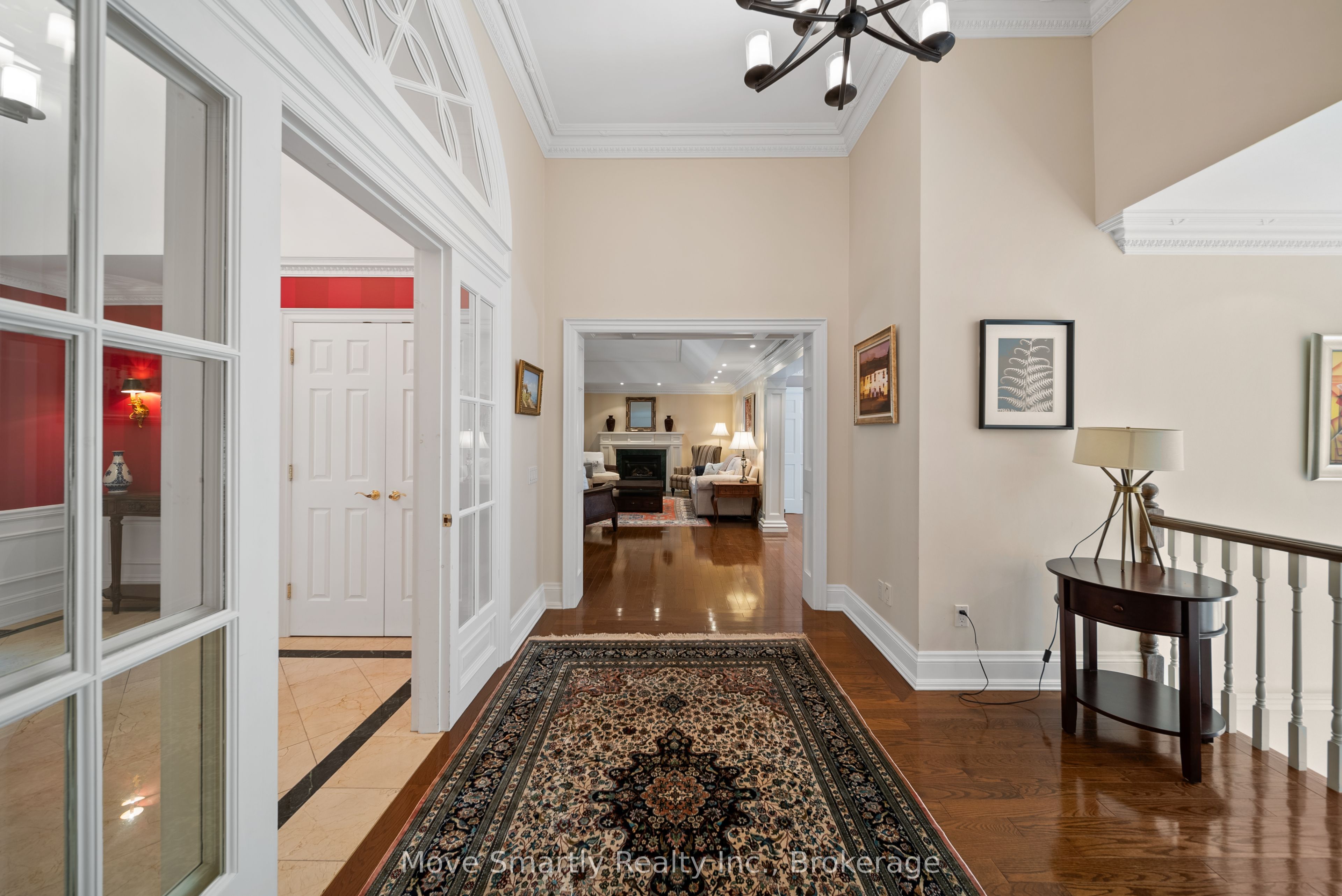 7 Purling Place Property Photo 19