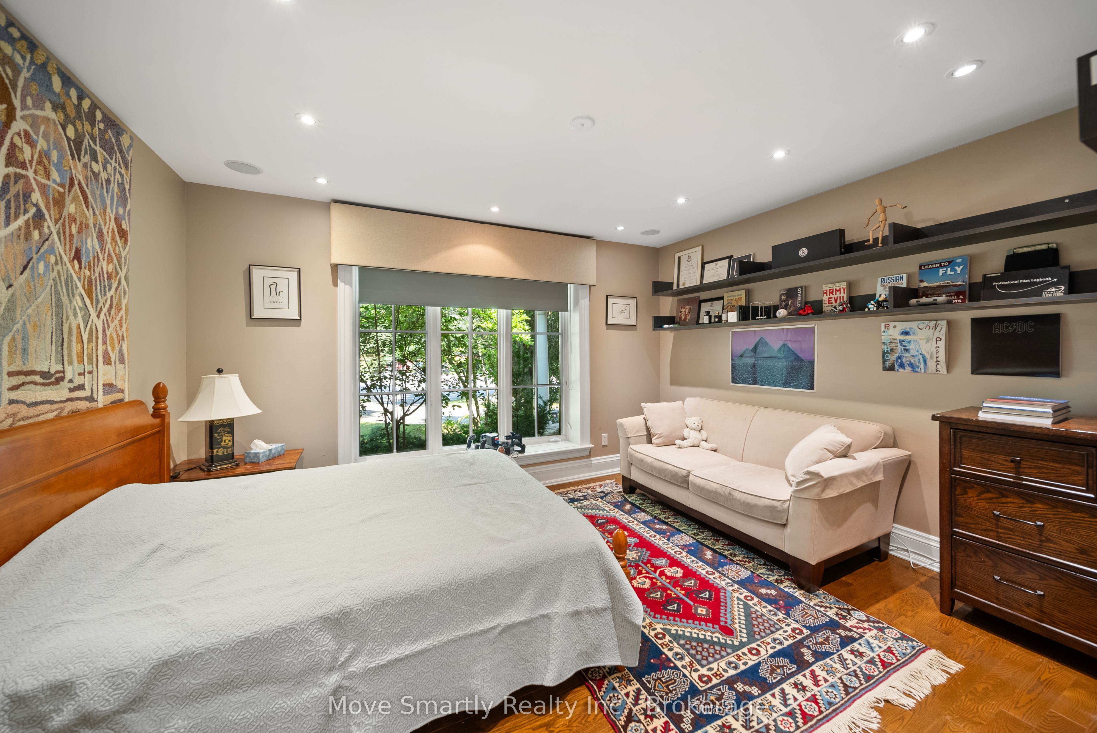 7 Purling Place Property Photo 20