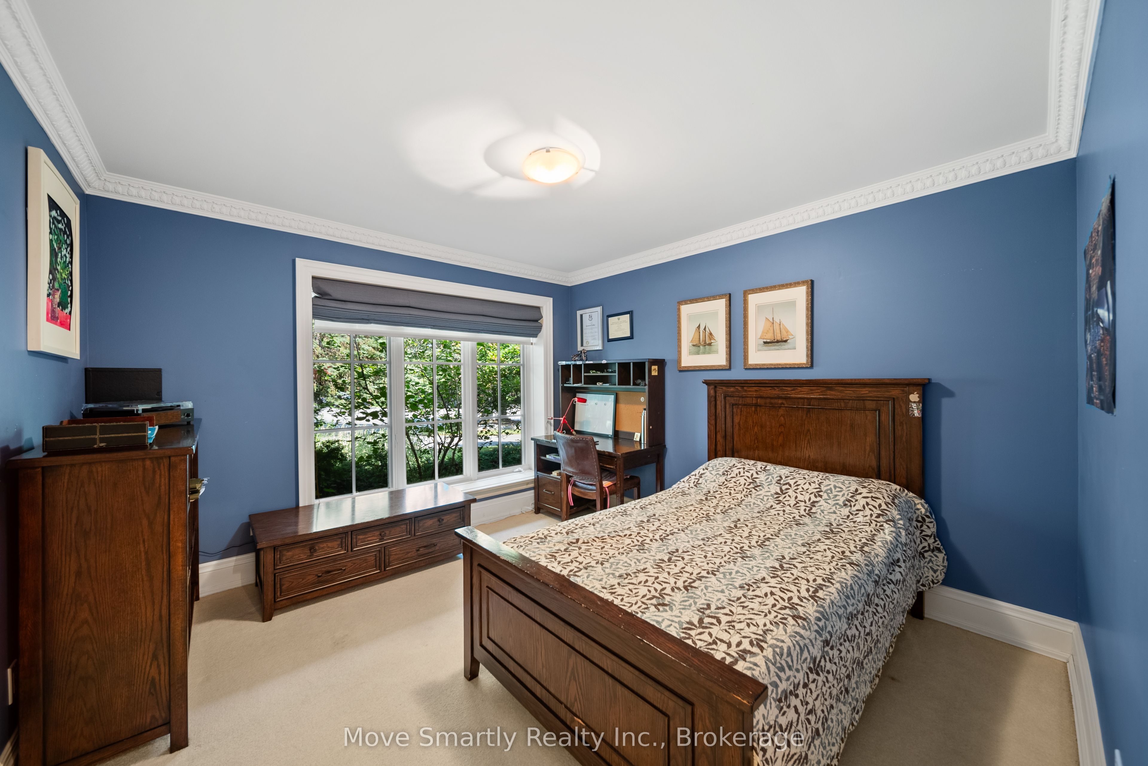 7 Purling Place Property Photo 21