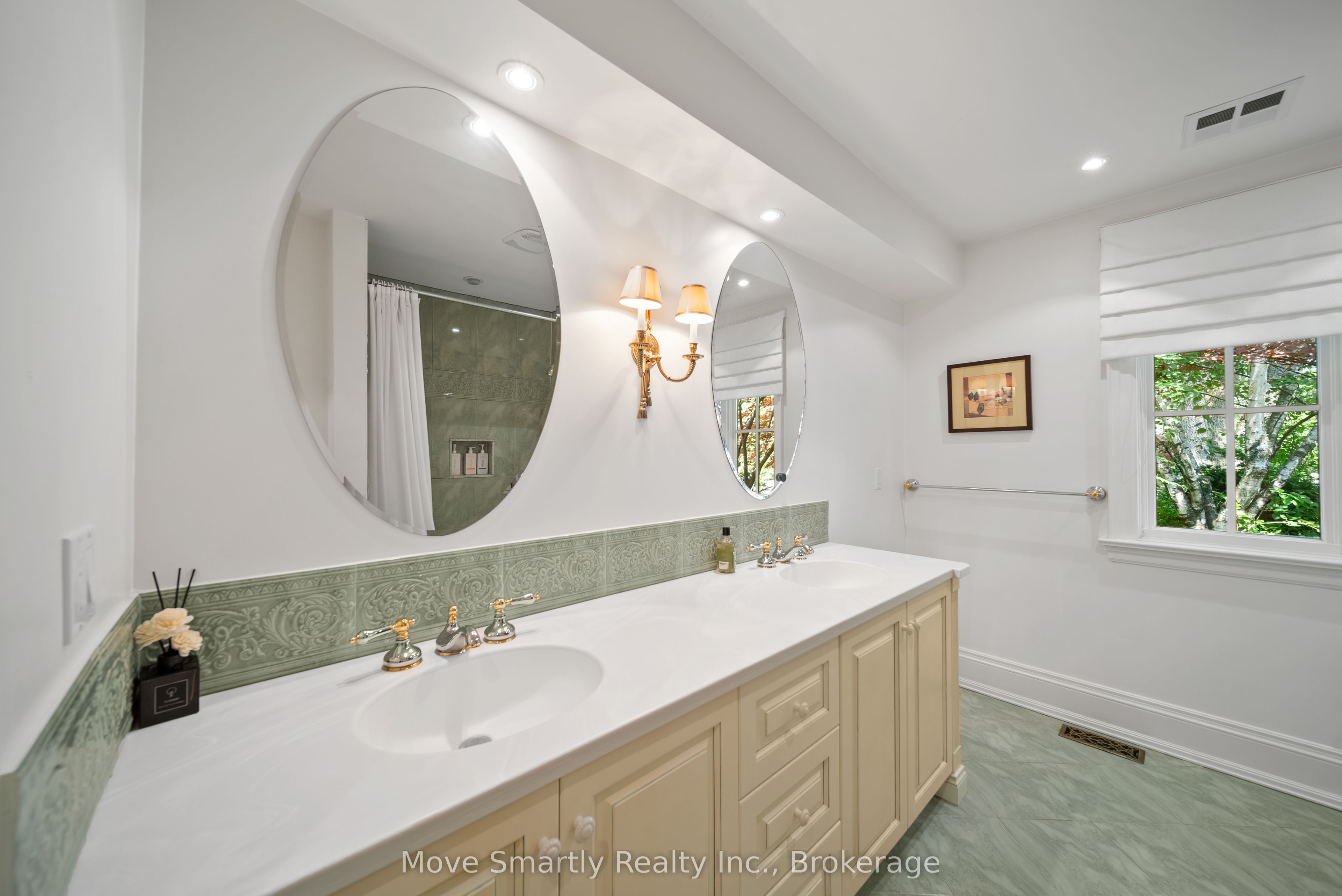 7 Purling Place Property Photo 22