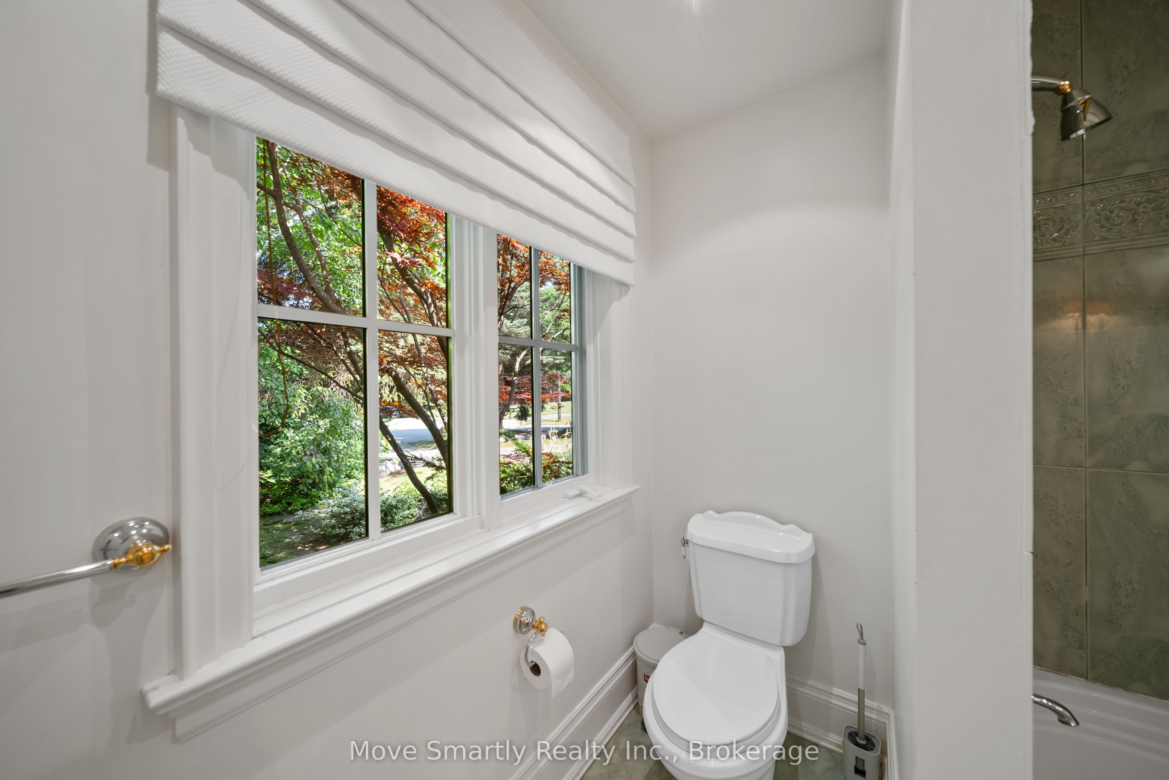 7 Purling Place Property Photo 24