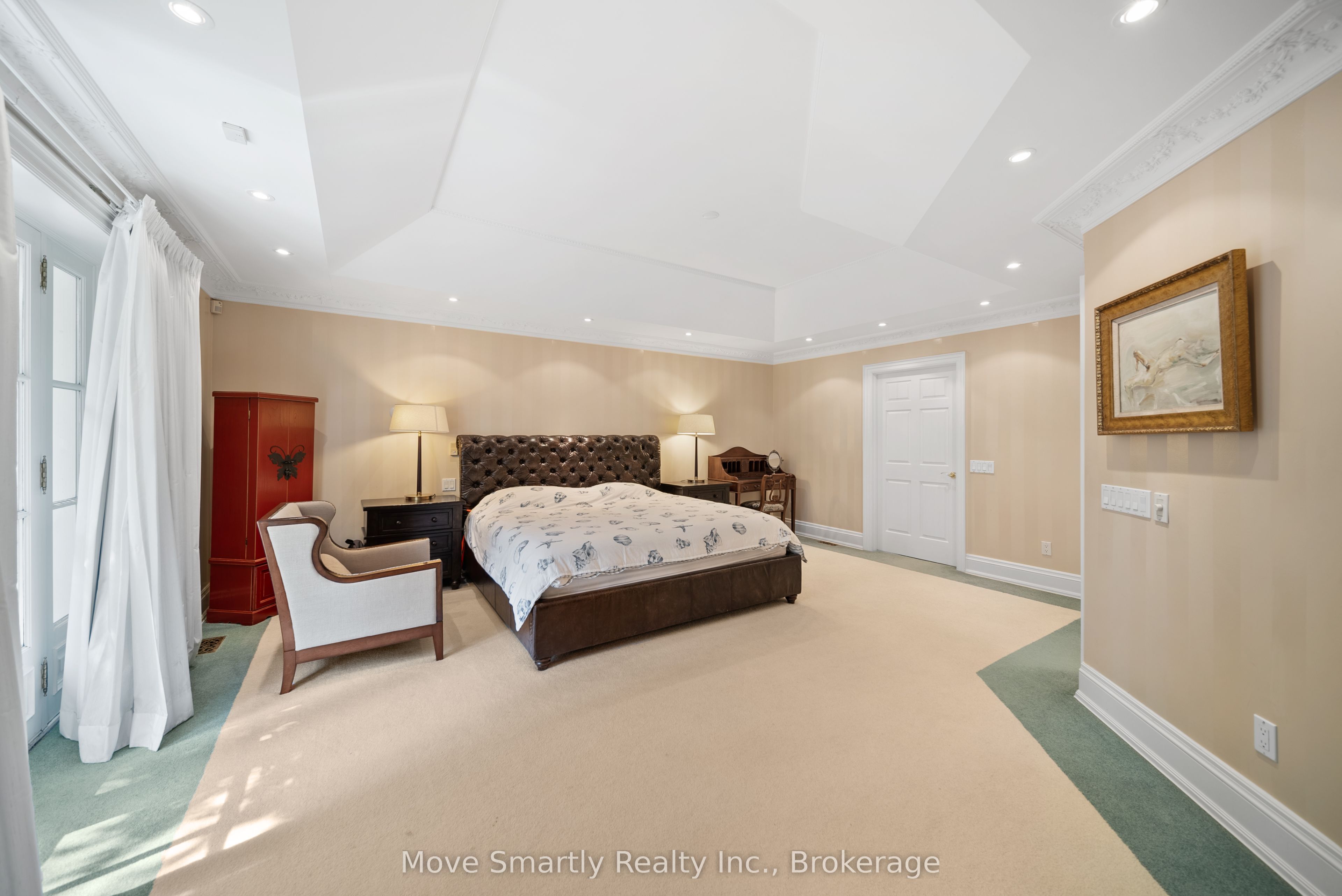 7 Purling Place Property Photo 25