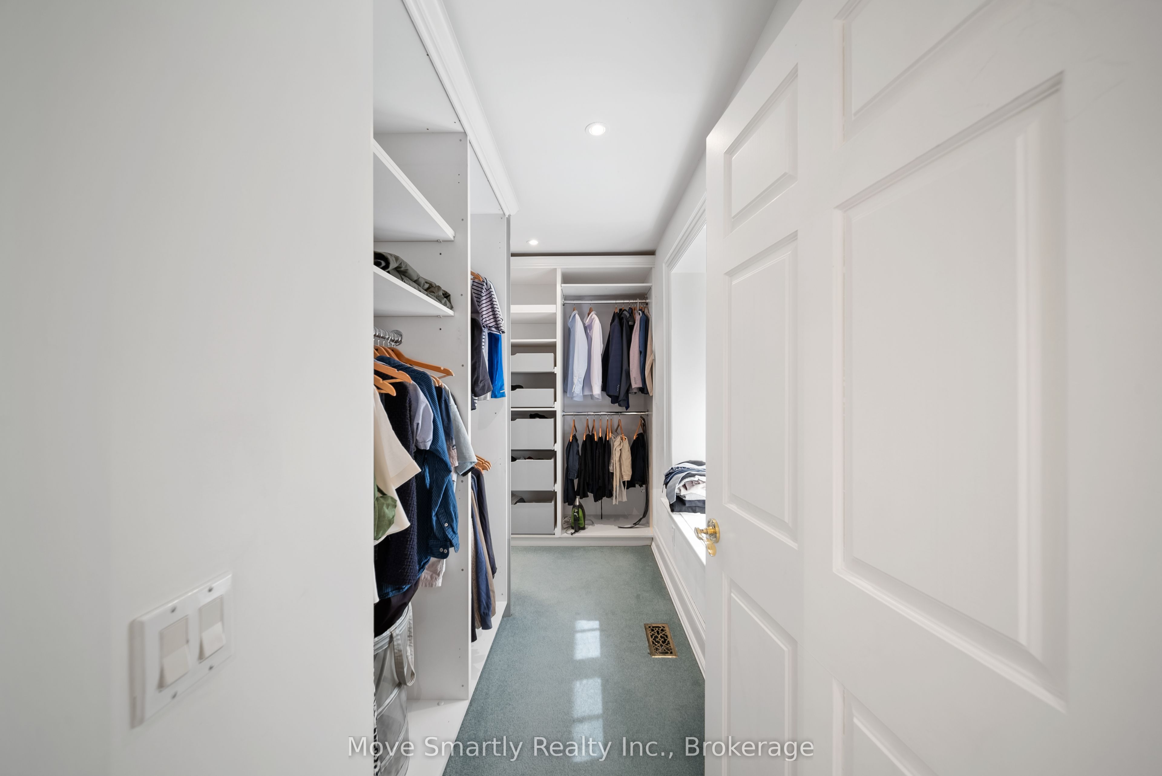 7 Purling Place Property Photo 26