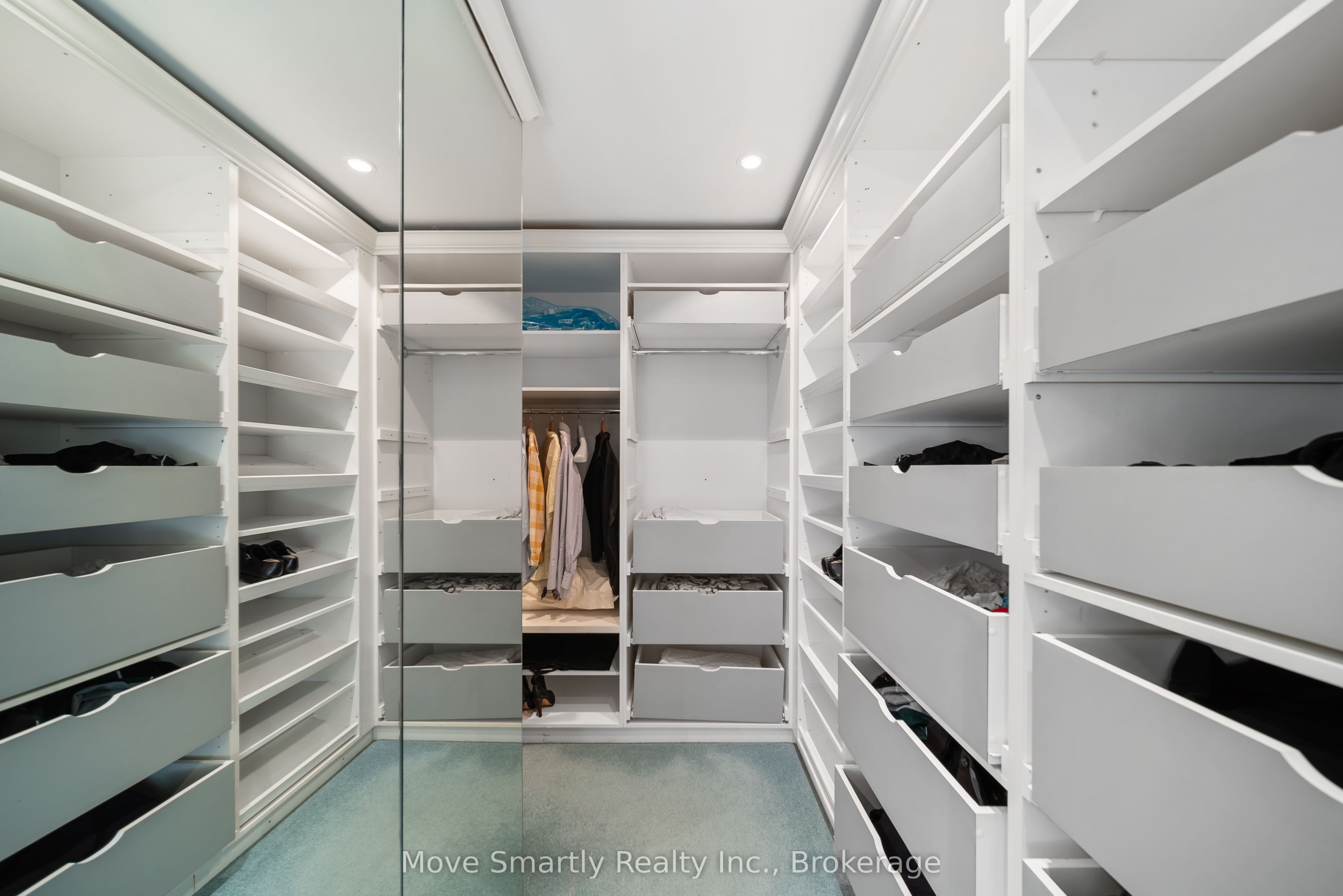 7 Purling Place Property Photo 27