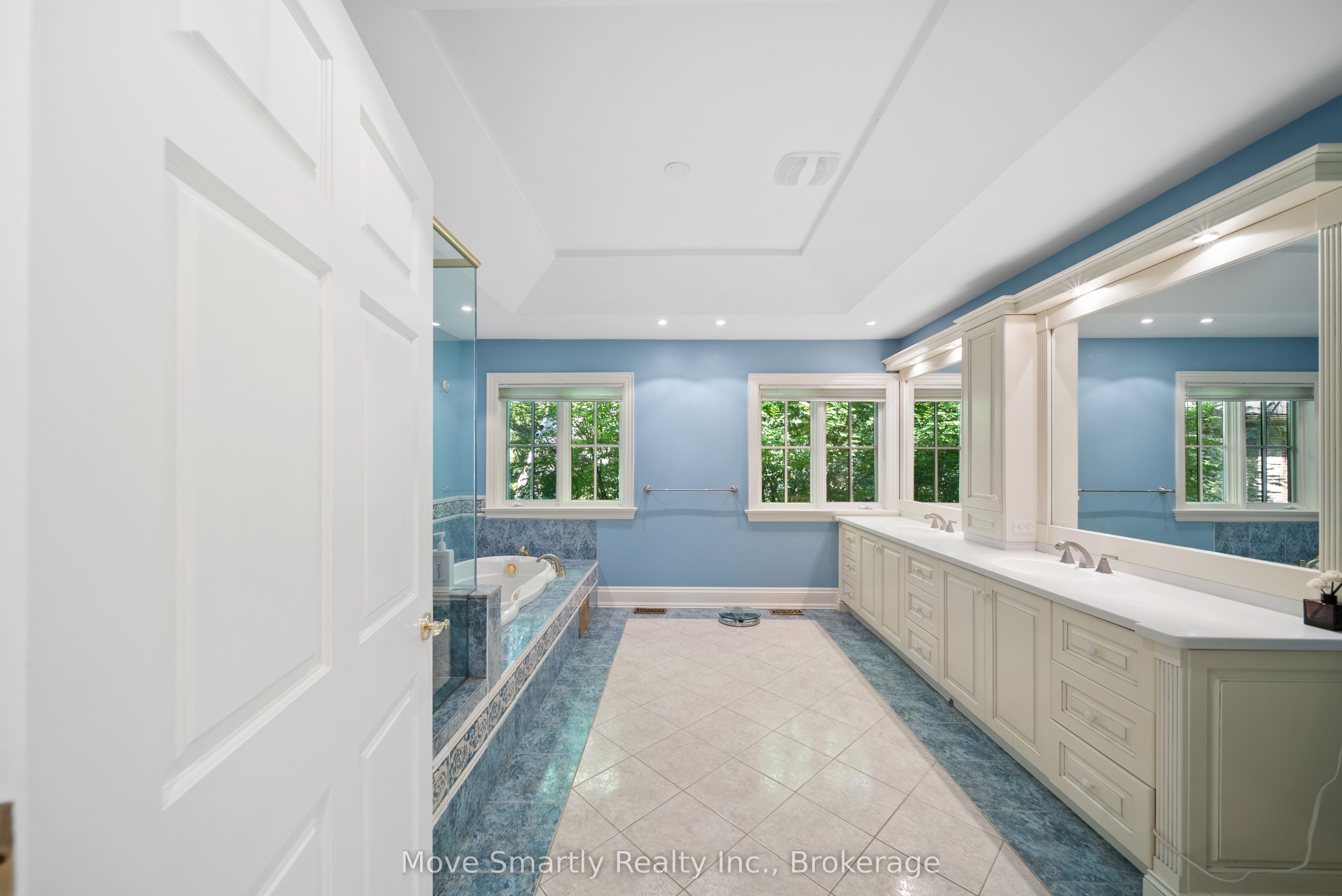 7 Purling Place Property Photo 28