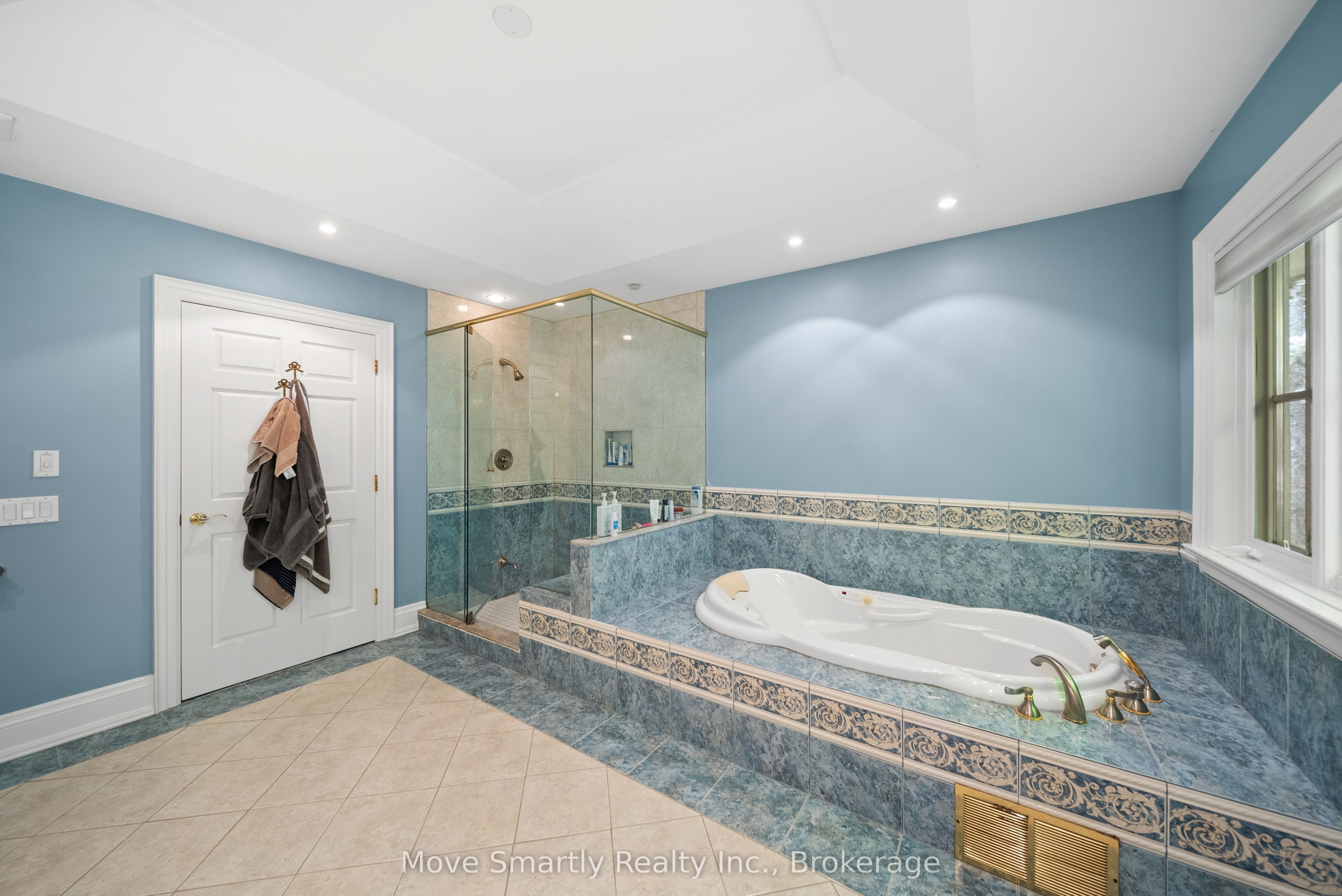7 Purling Place Property Photo 29
