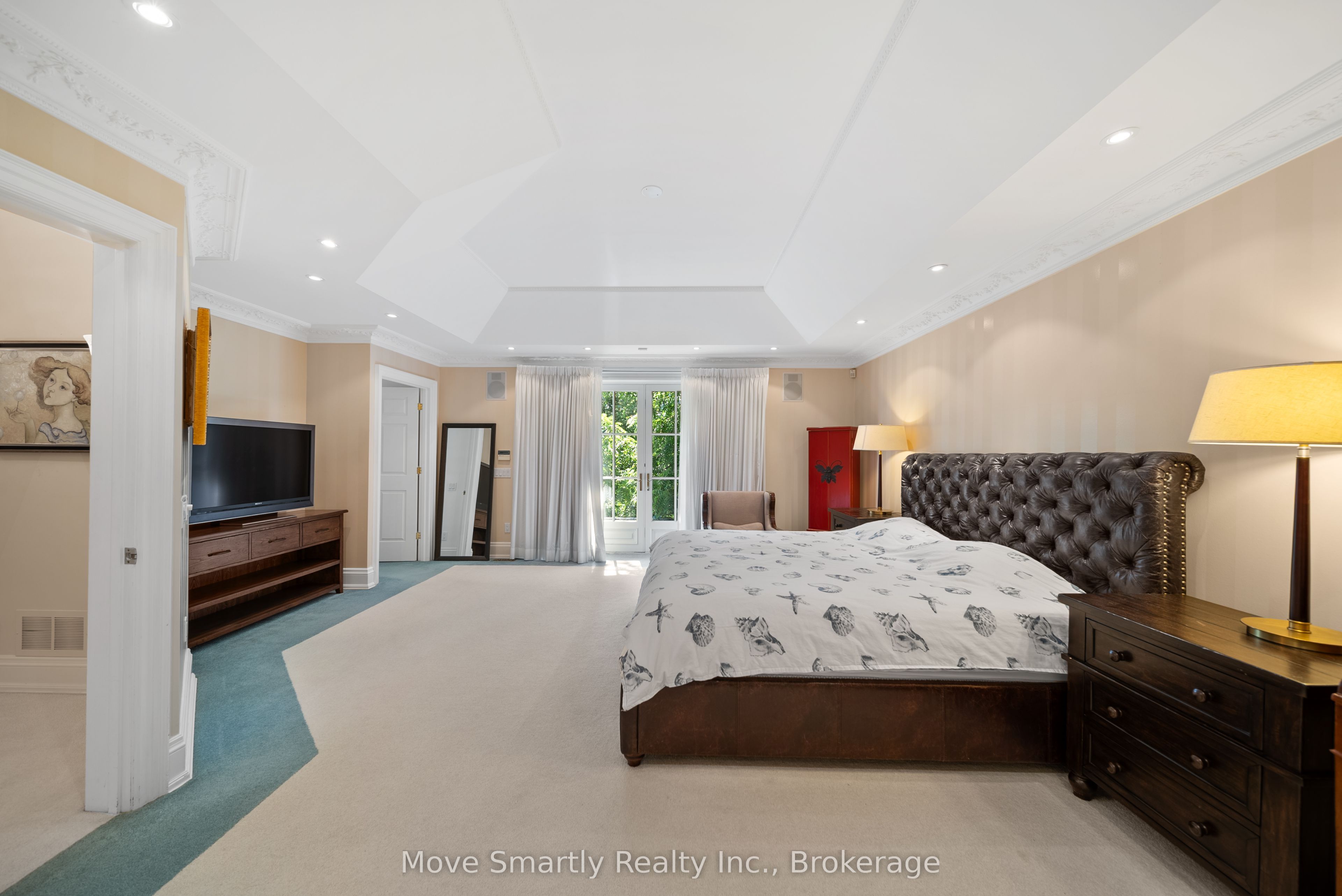 7 Purling Place Property Photo 30