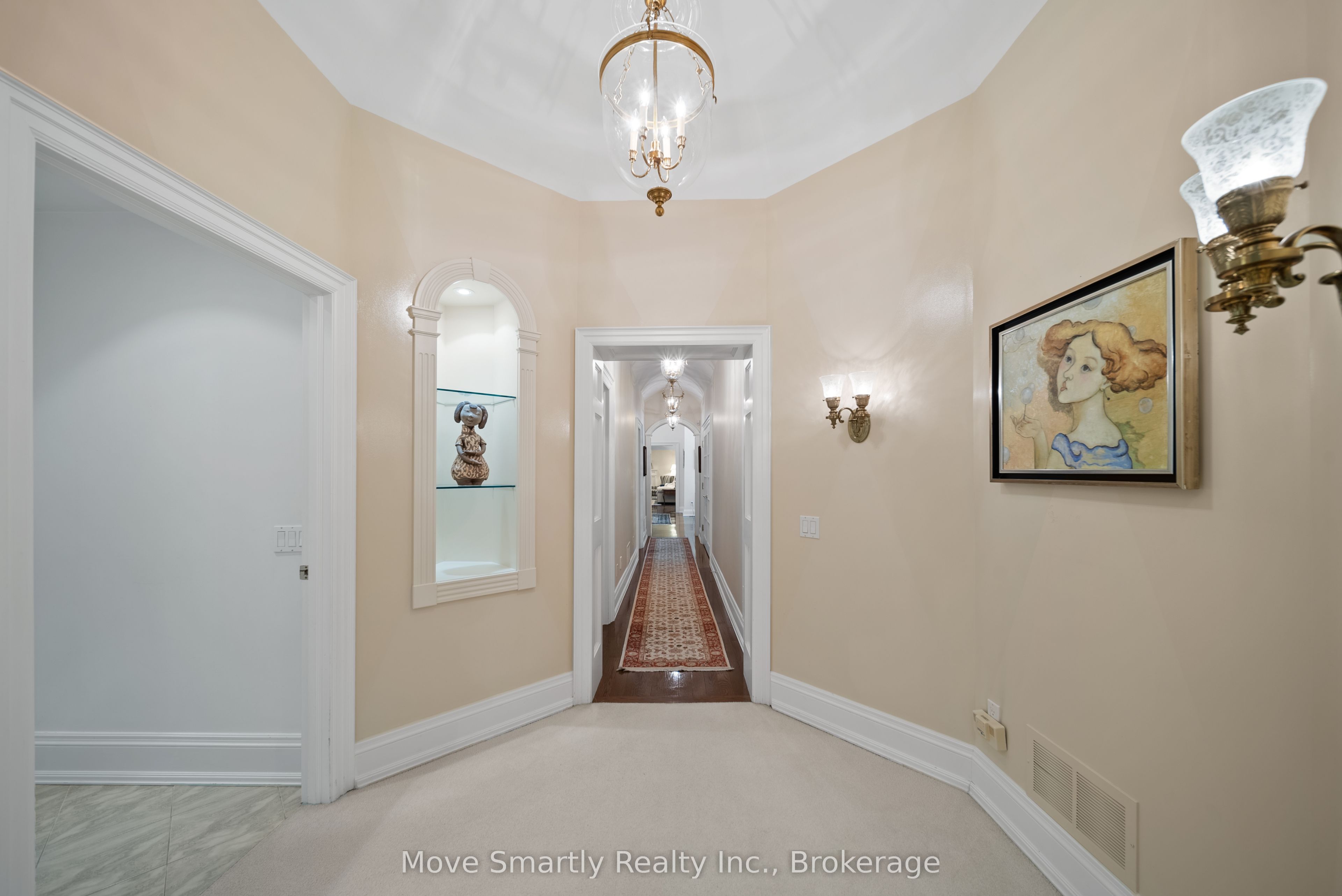7 Purling Place Property Photo 31