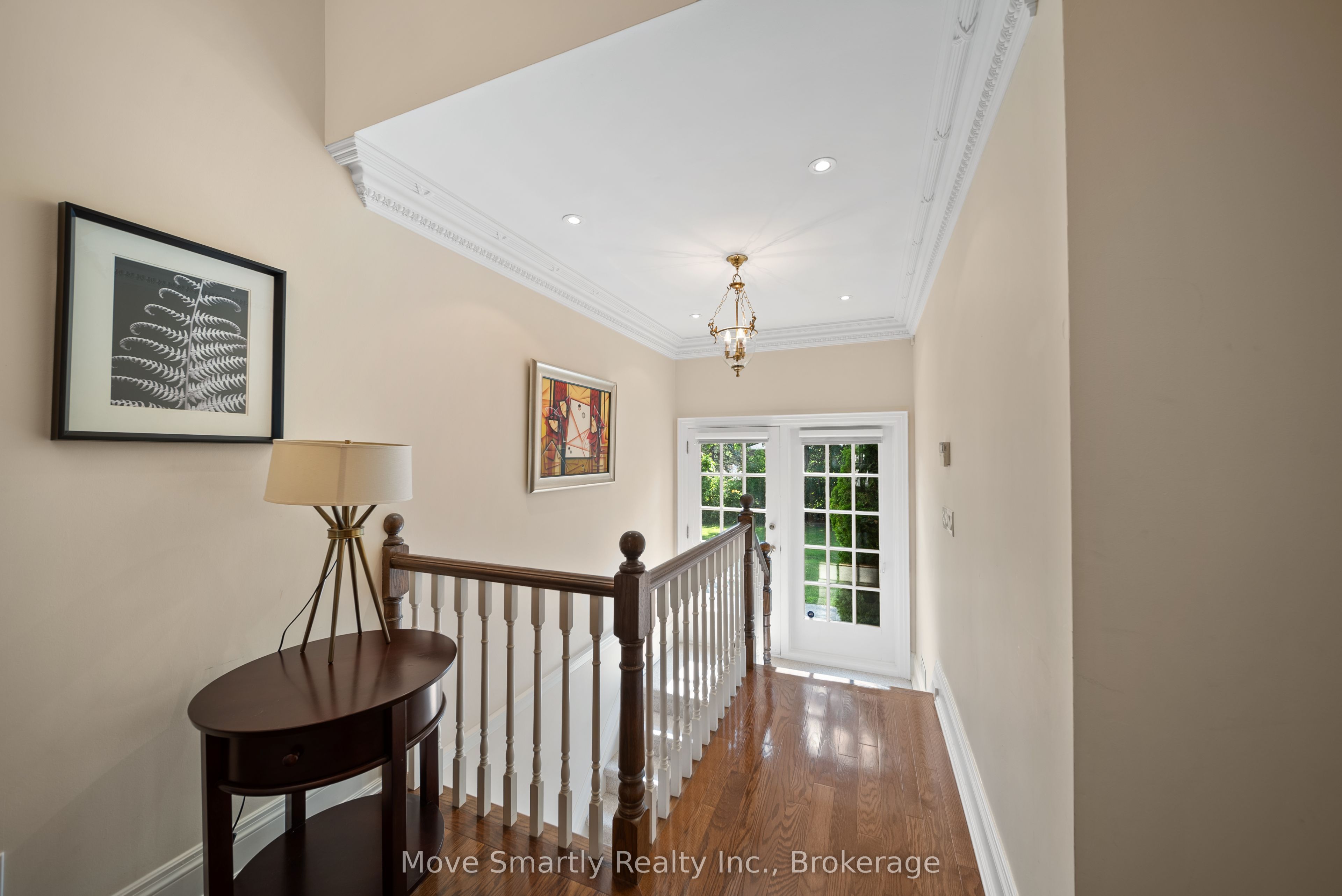 7 Purling Place Property Photo 32
