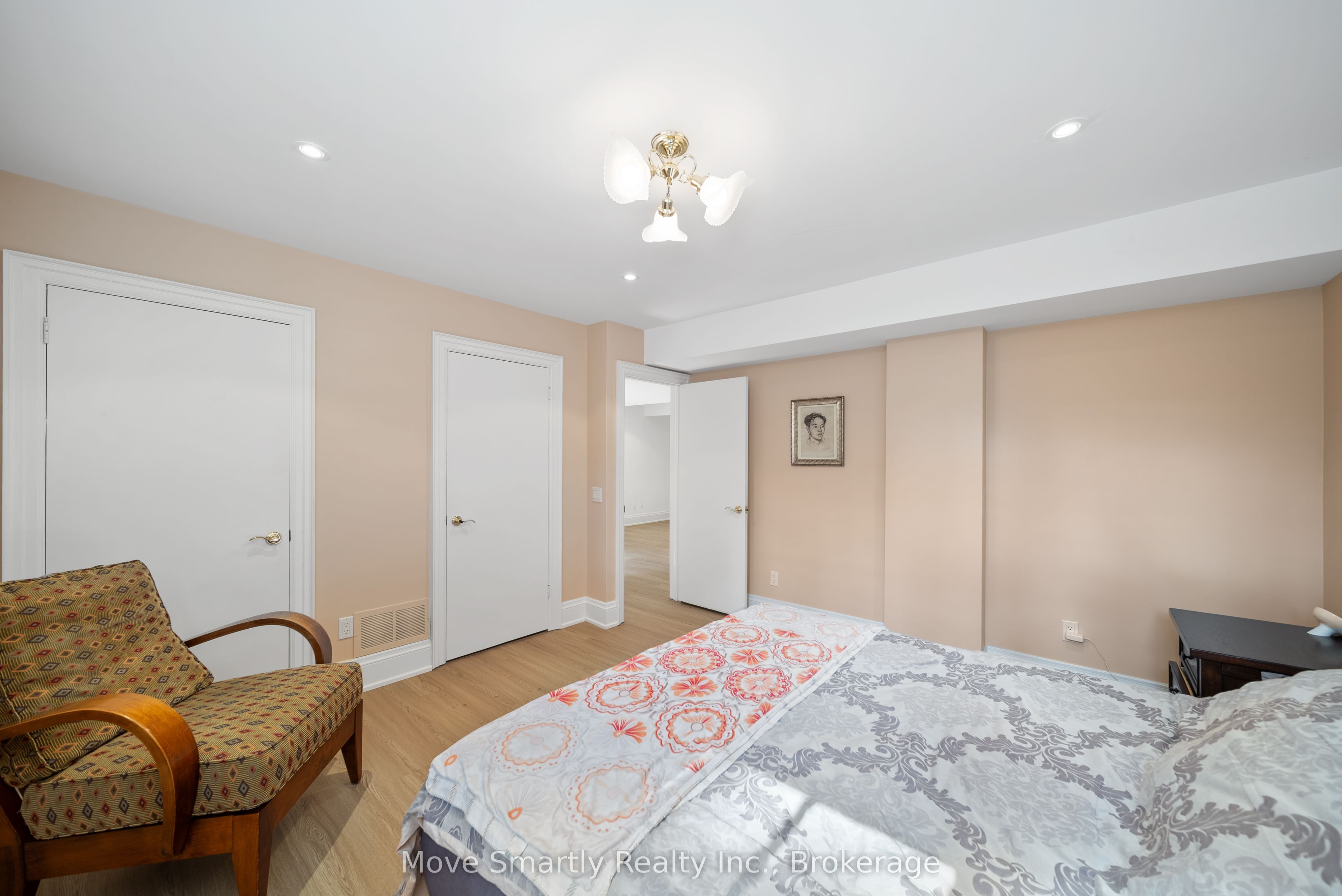 7 Purling Place Property Photo 33