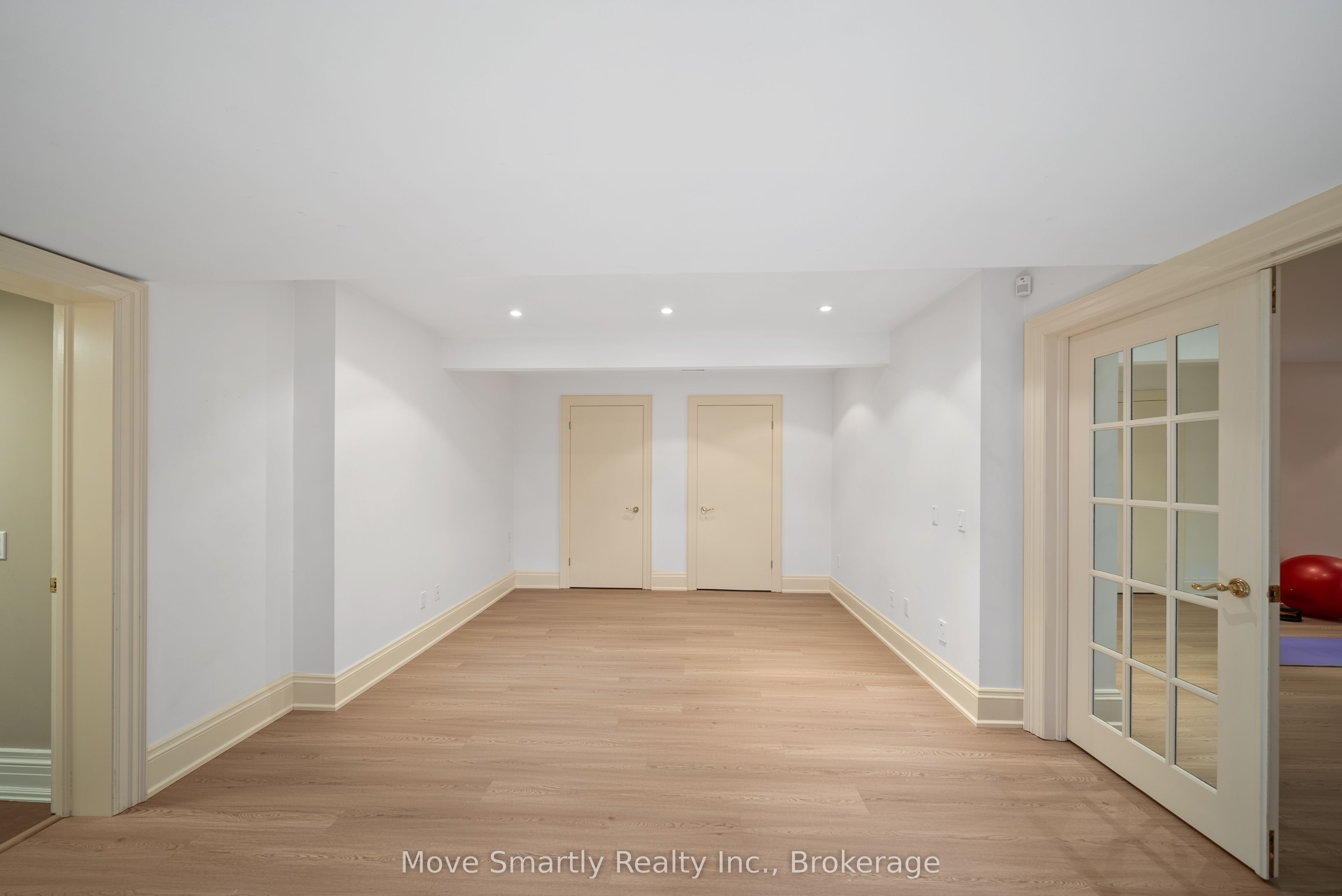 7 Purling Place Property Photo 34