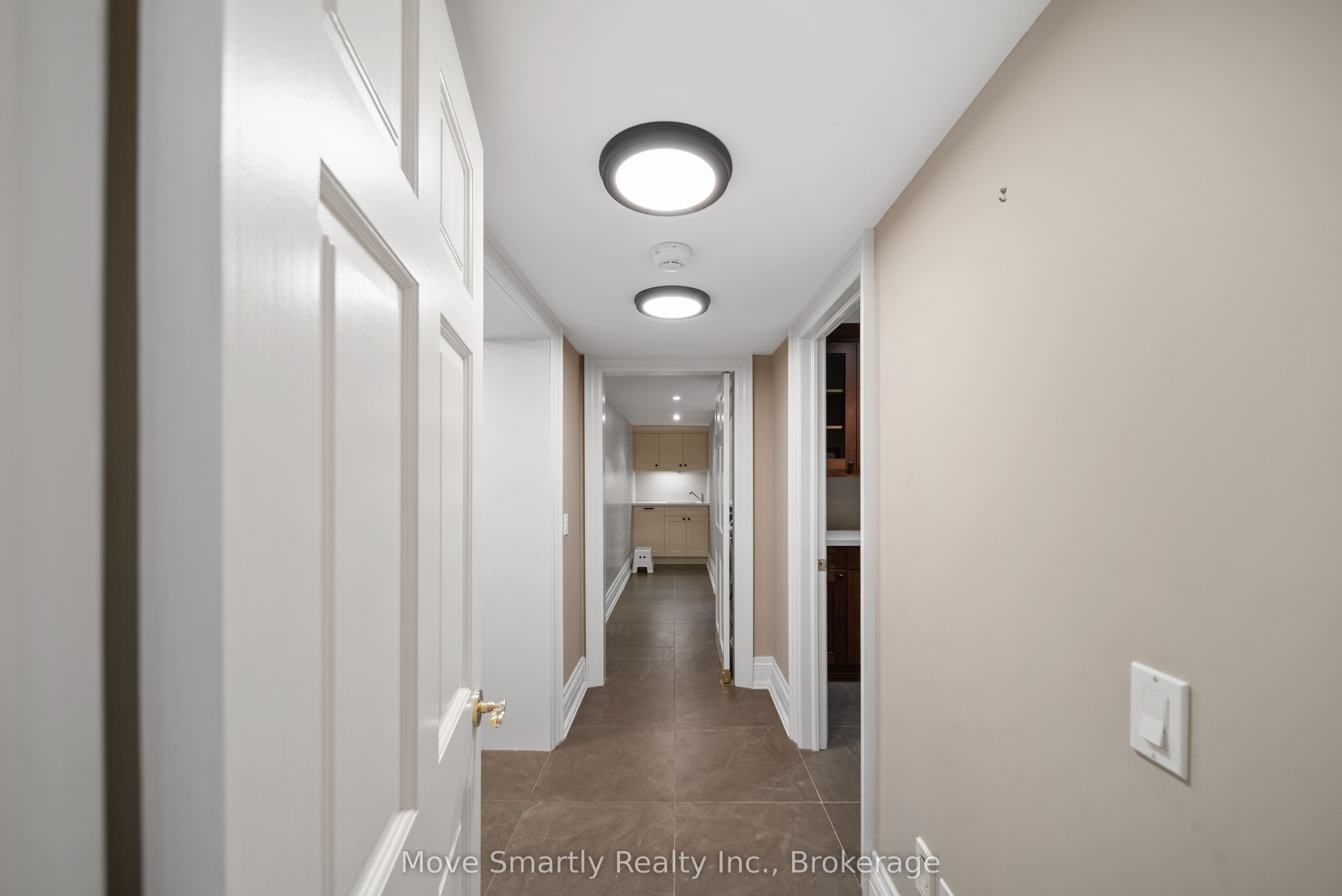 7 Purling Place Property Photo 35