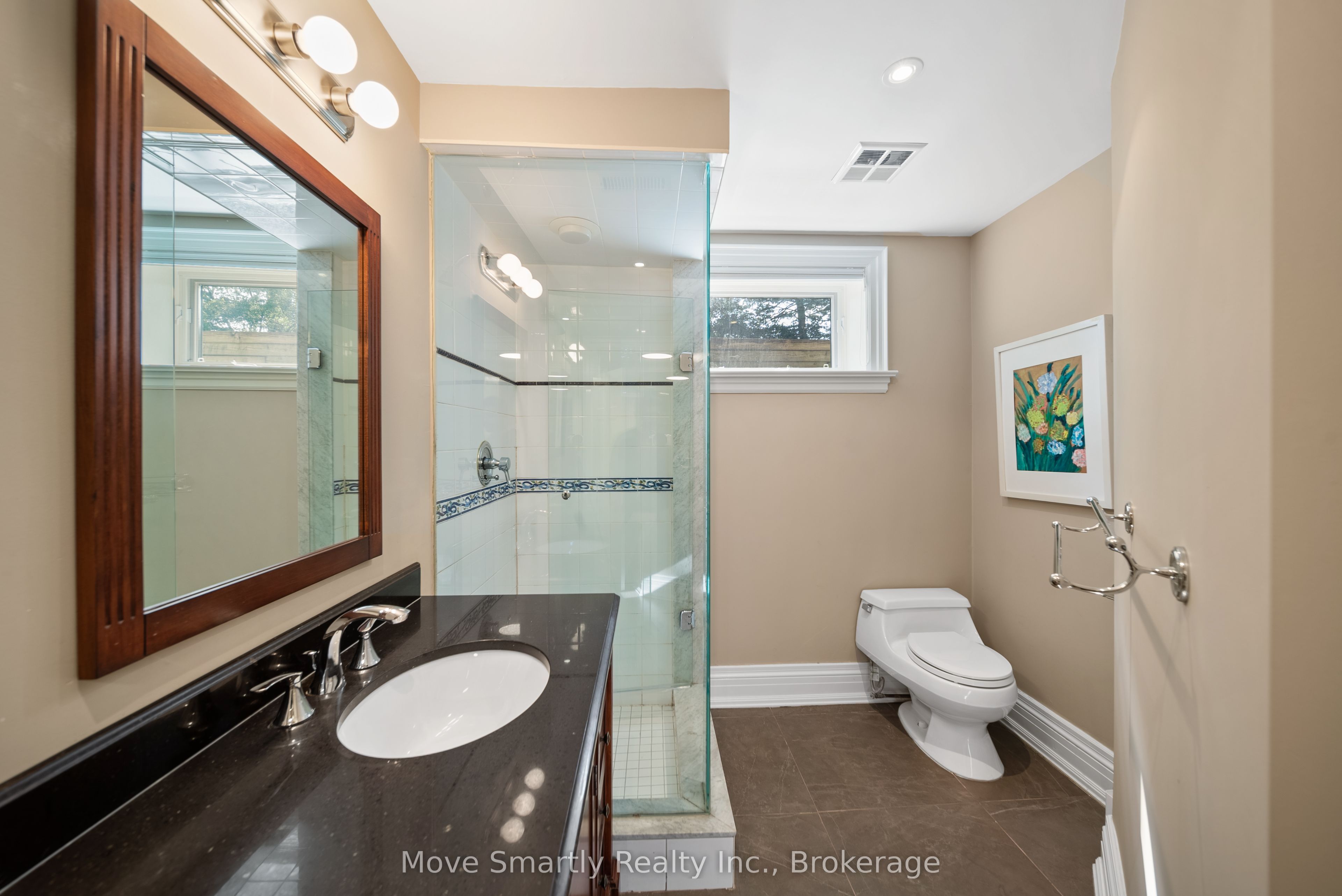 7 Purling Place Property Photo 36