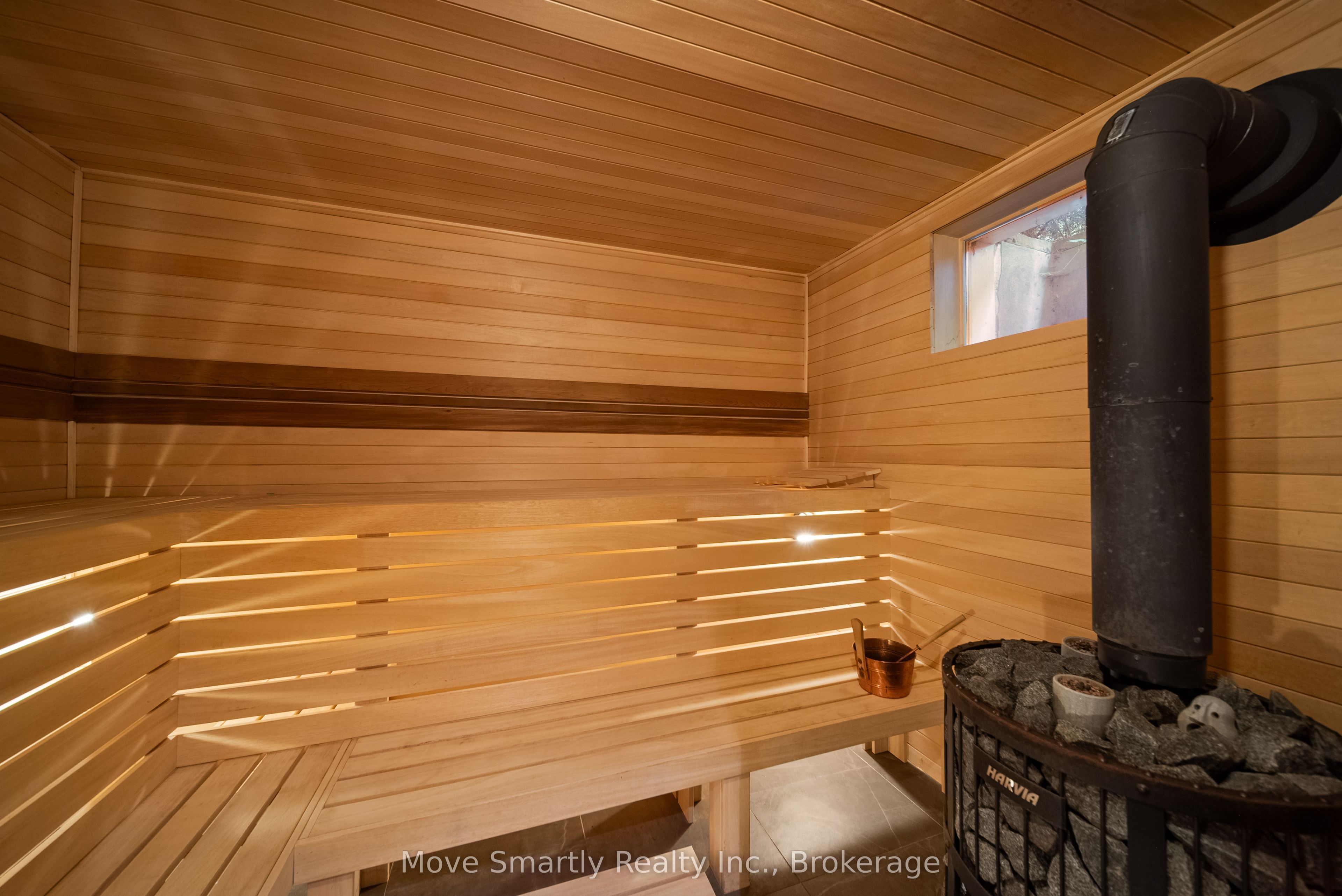 7 Purling Place Property Photo 37