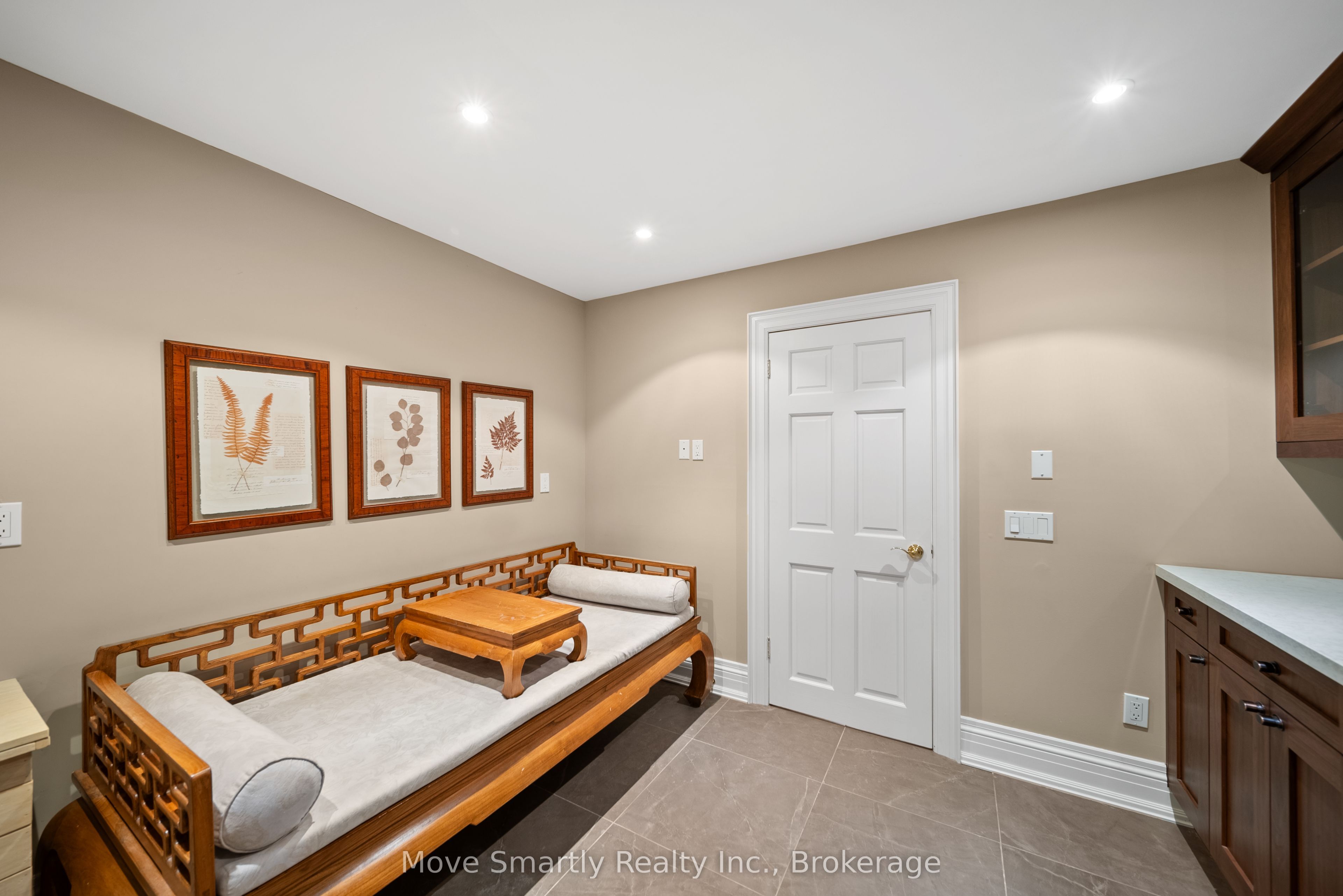 7 Purling Place Property Photo 38