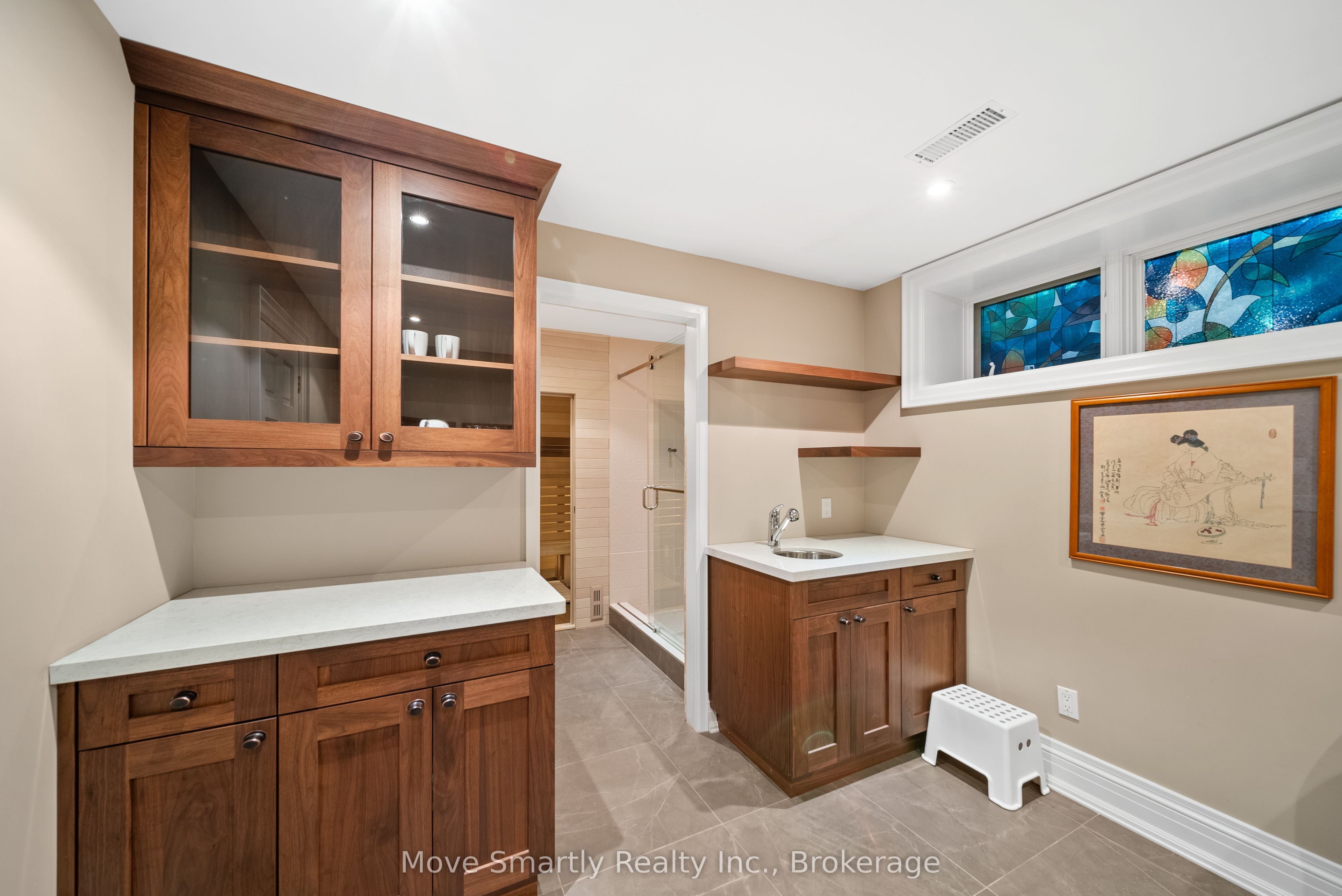 7 Purling Place Property Photo 39