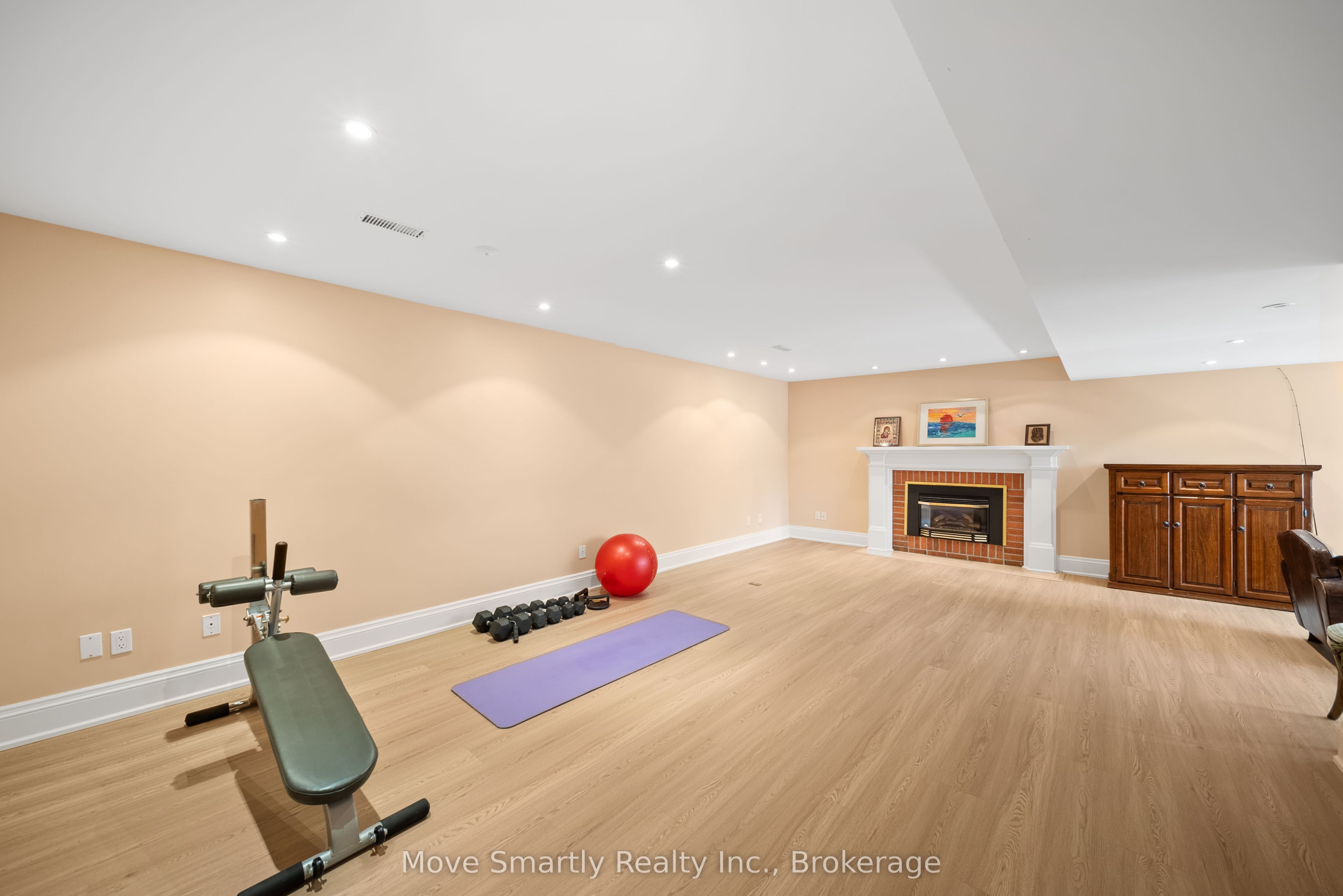 7 Purling Place Property Photo 40