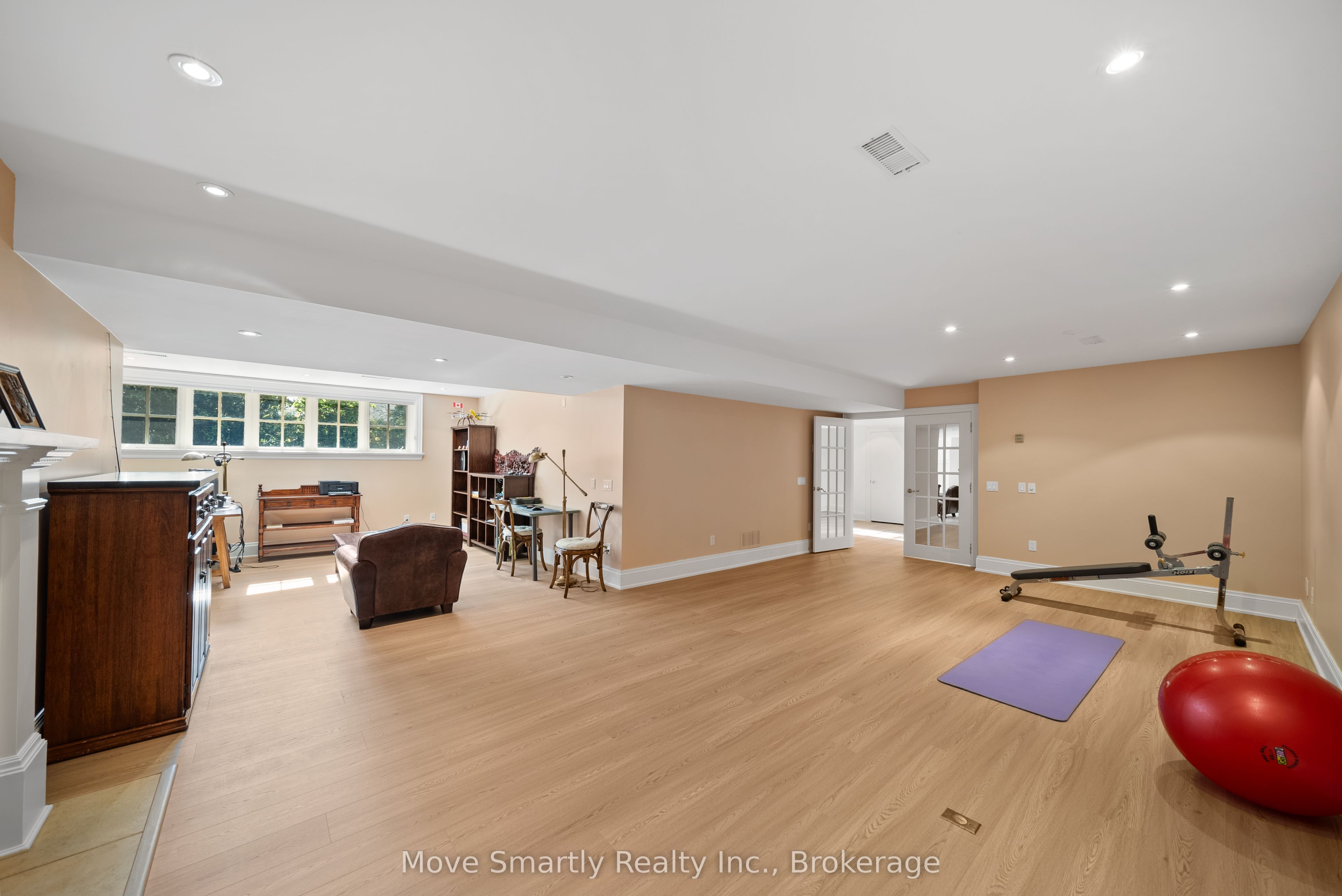 7 Purling Place Property Photo 41