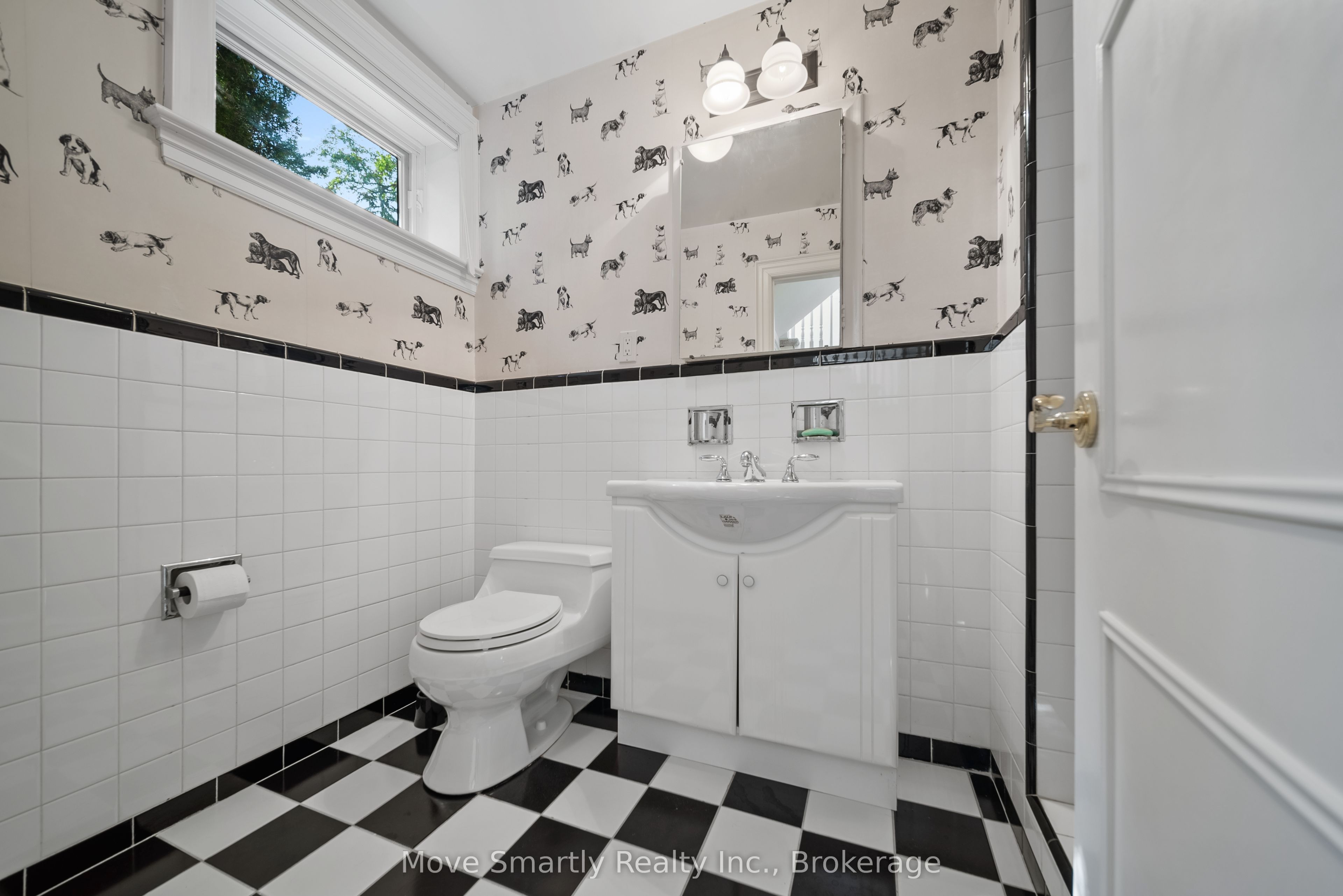 7 Purling Place Property Photo 42