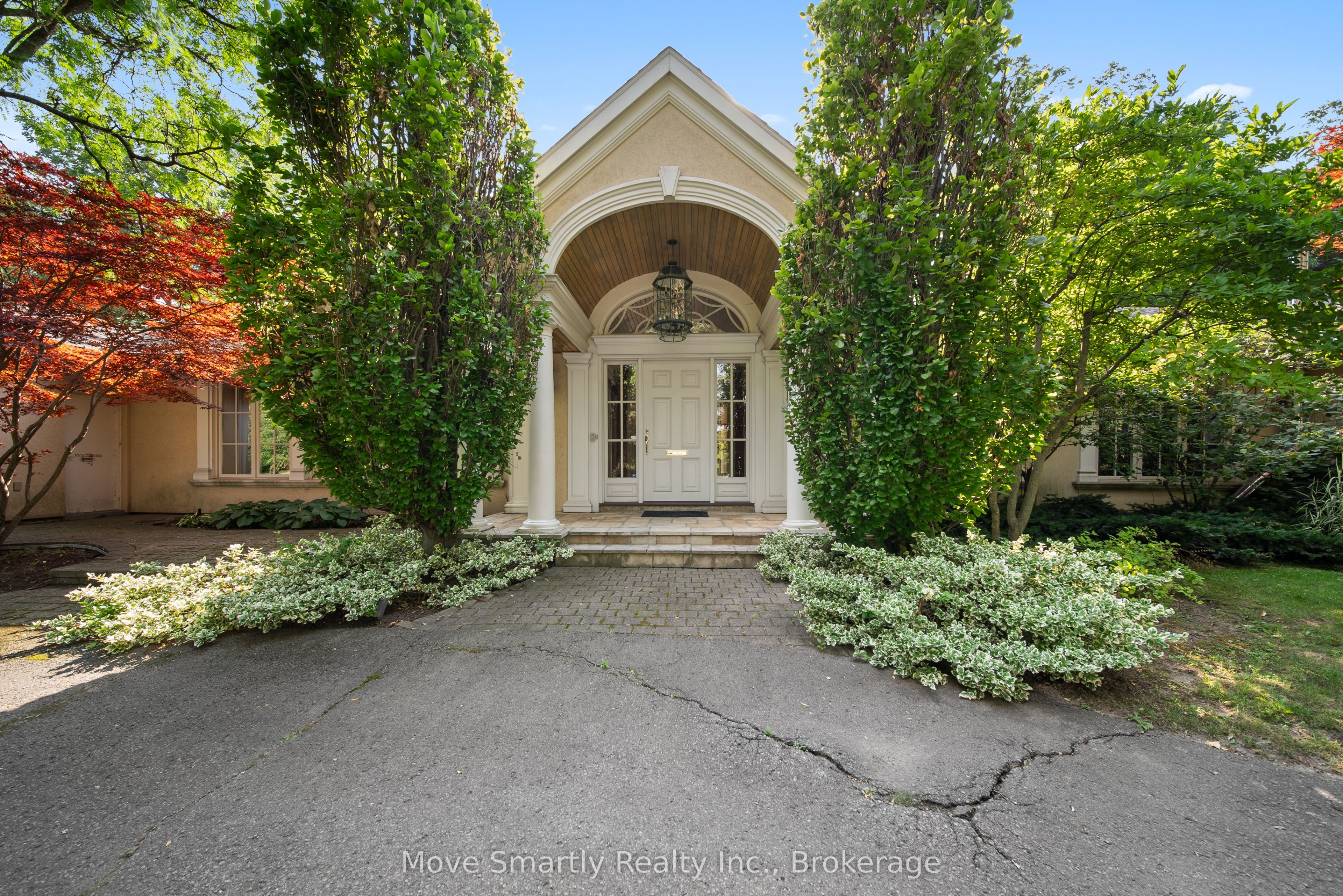 7 Purling Place Property Photo 43