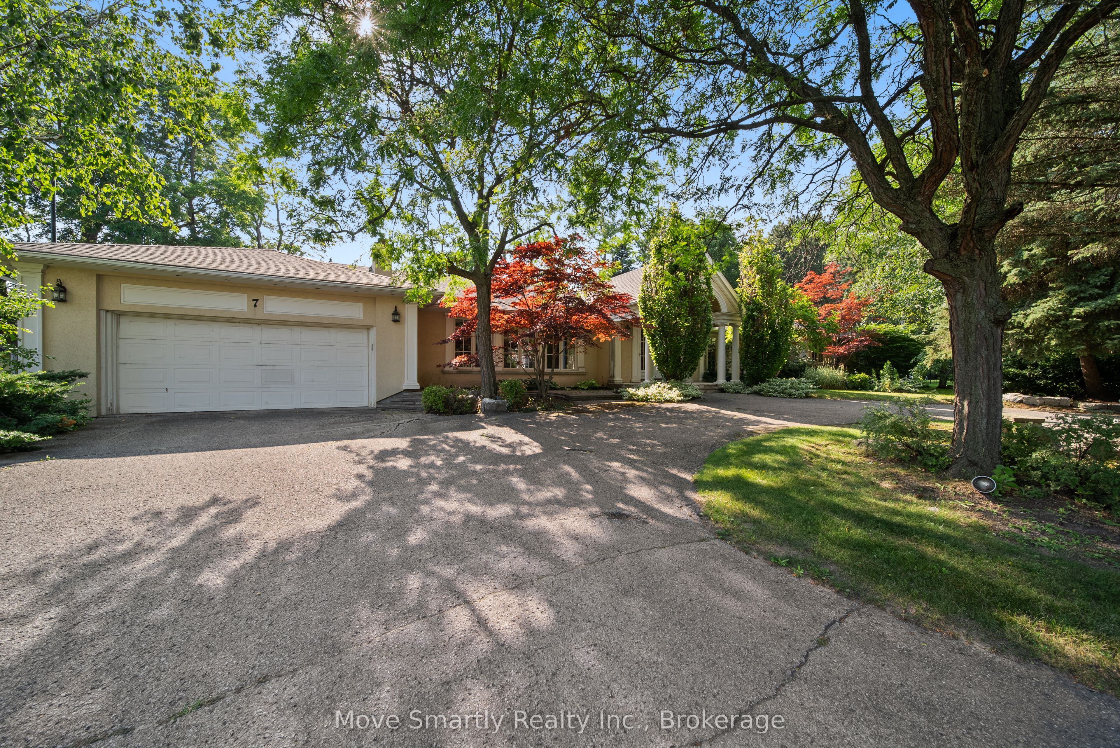 7 Purling Place Property Photo 44