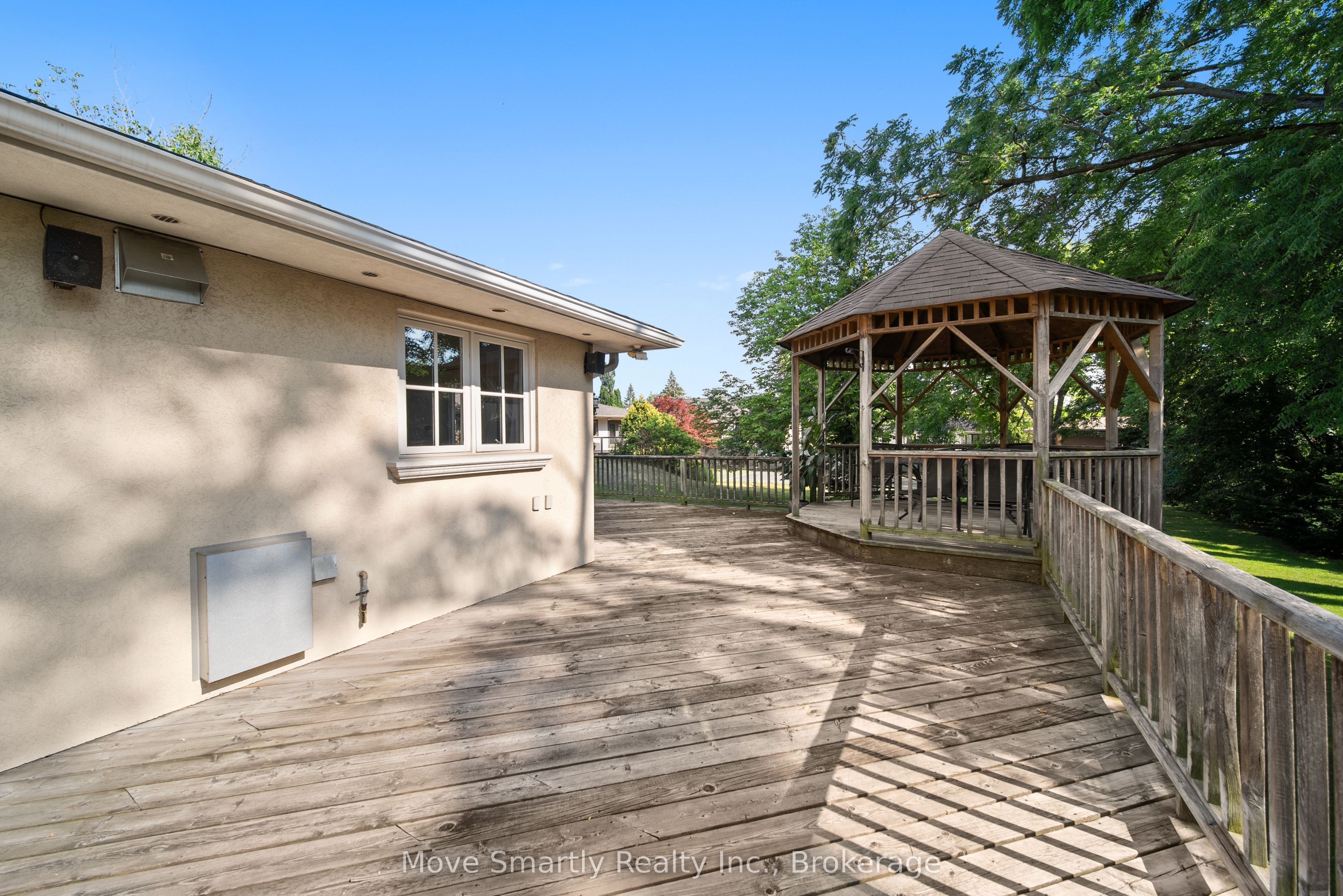 7 Purling Place Property Photo 45