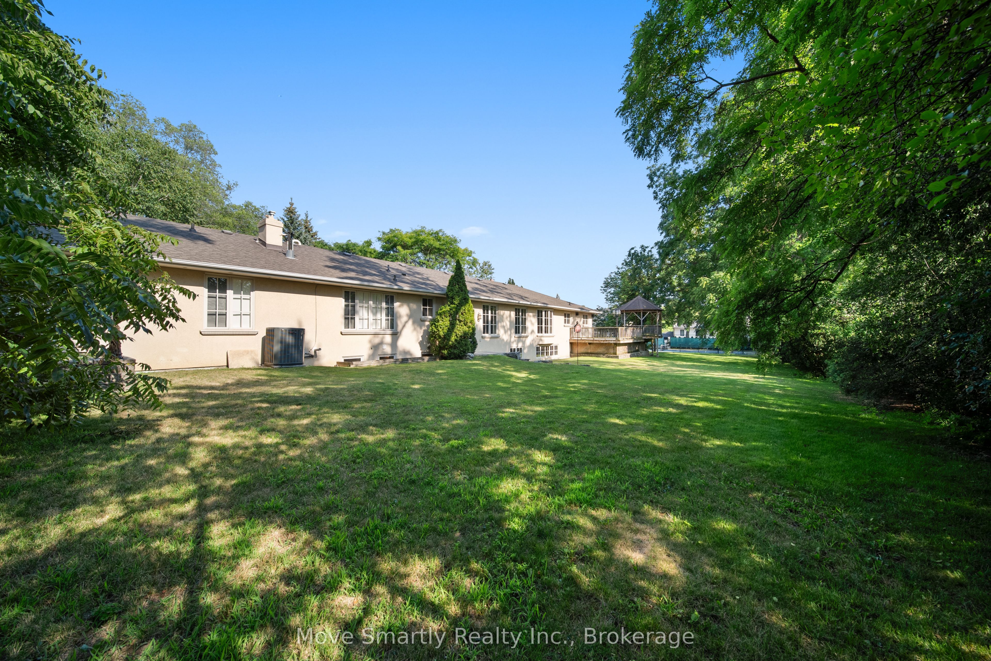 7 Purling Place Property Photo 46