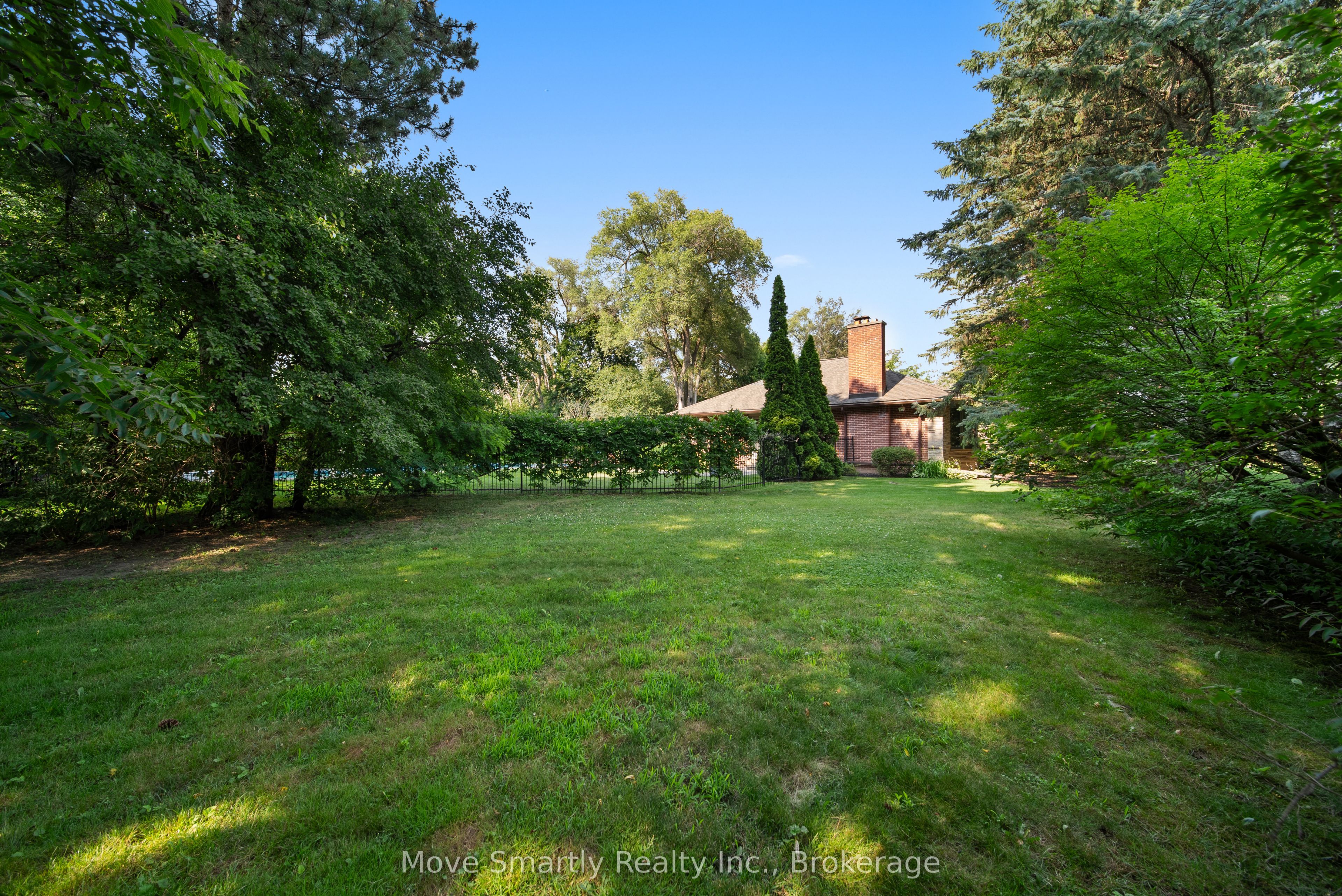 7 Purling Place Property Photo 47